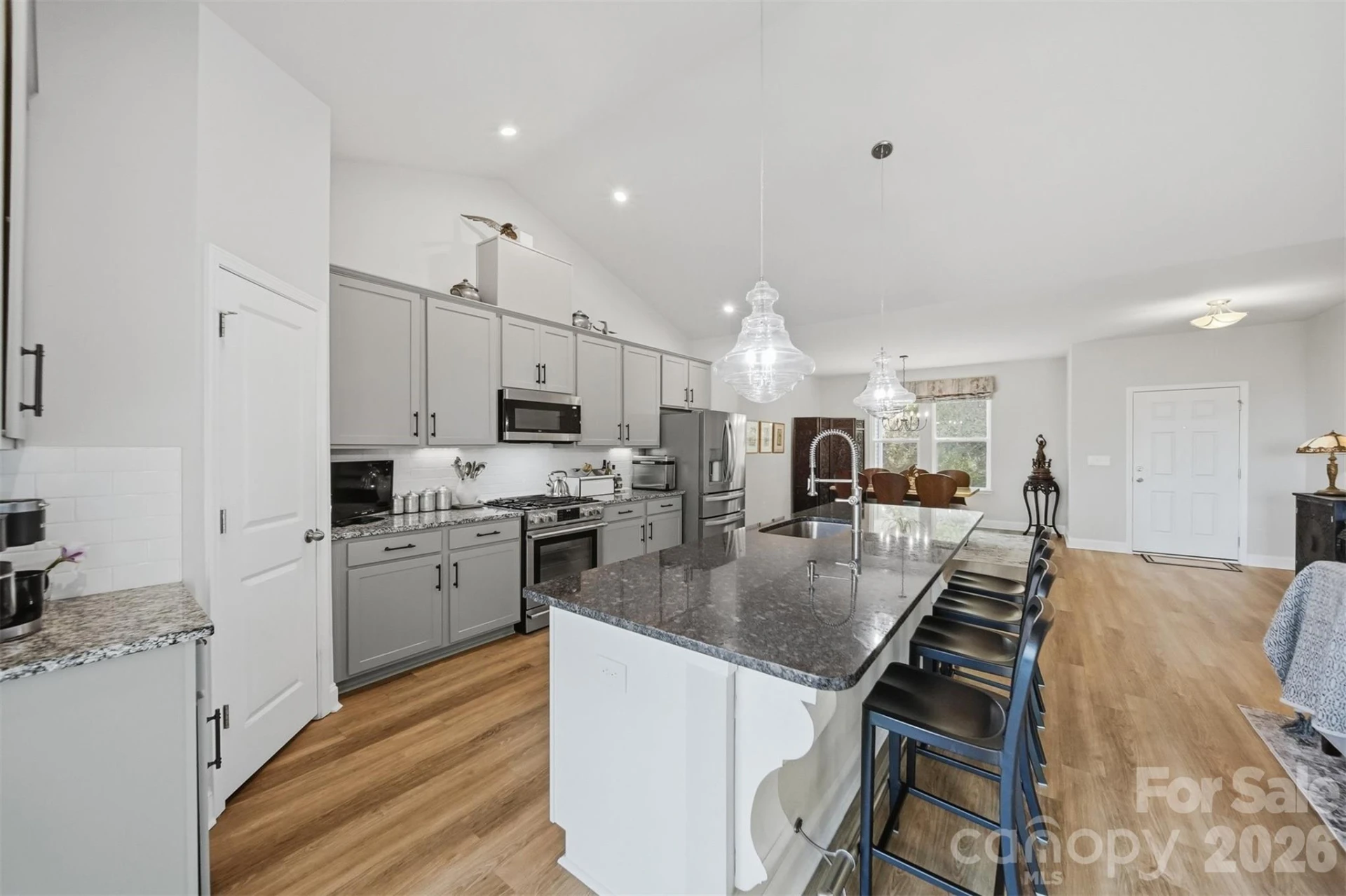3346 Stones Throw Circle - Photo 22