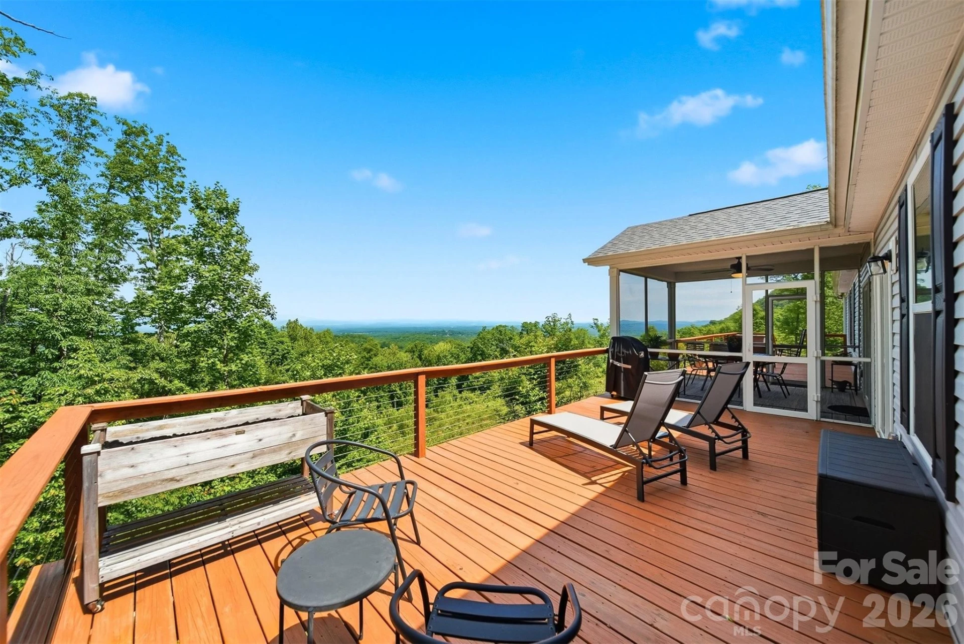 3346 Stones Throw Circle - Photo 2