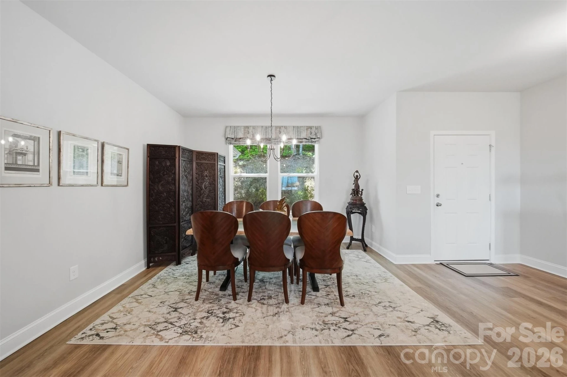 3346 Stones Throw Circle - Photo 23