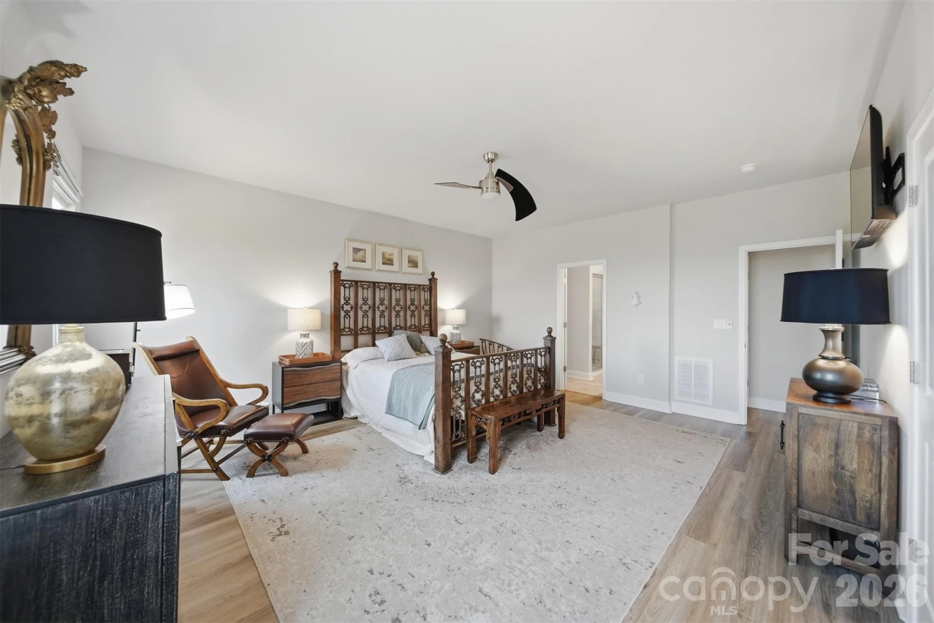 3346 Stones Throw Circle - Photo 24