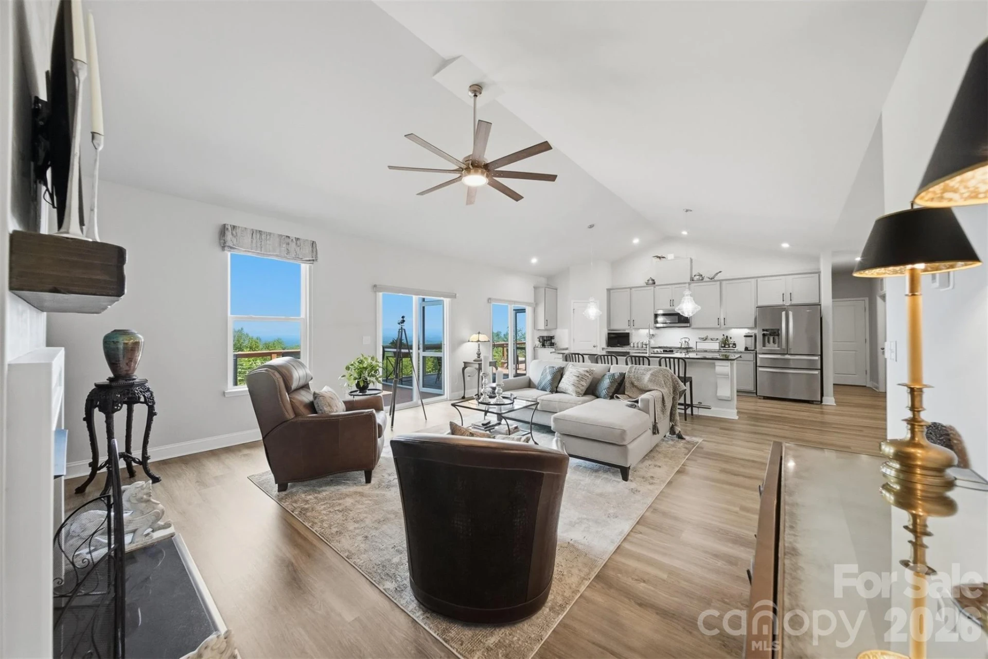 3346 Stones Throw Circle - Photo 25