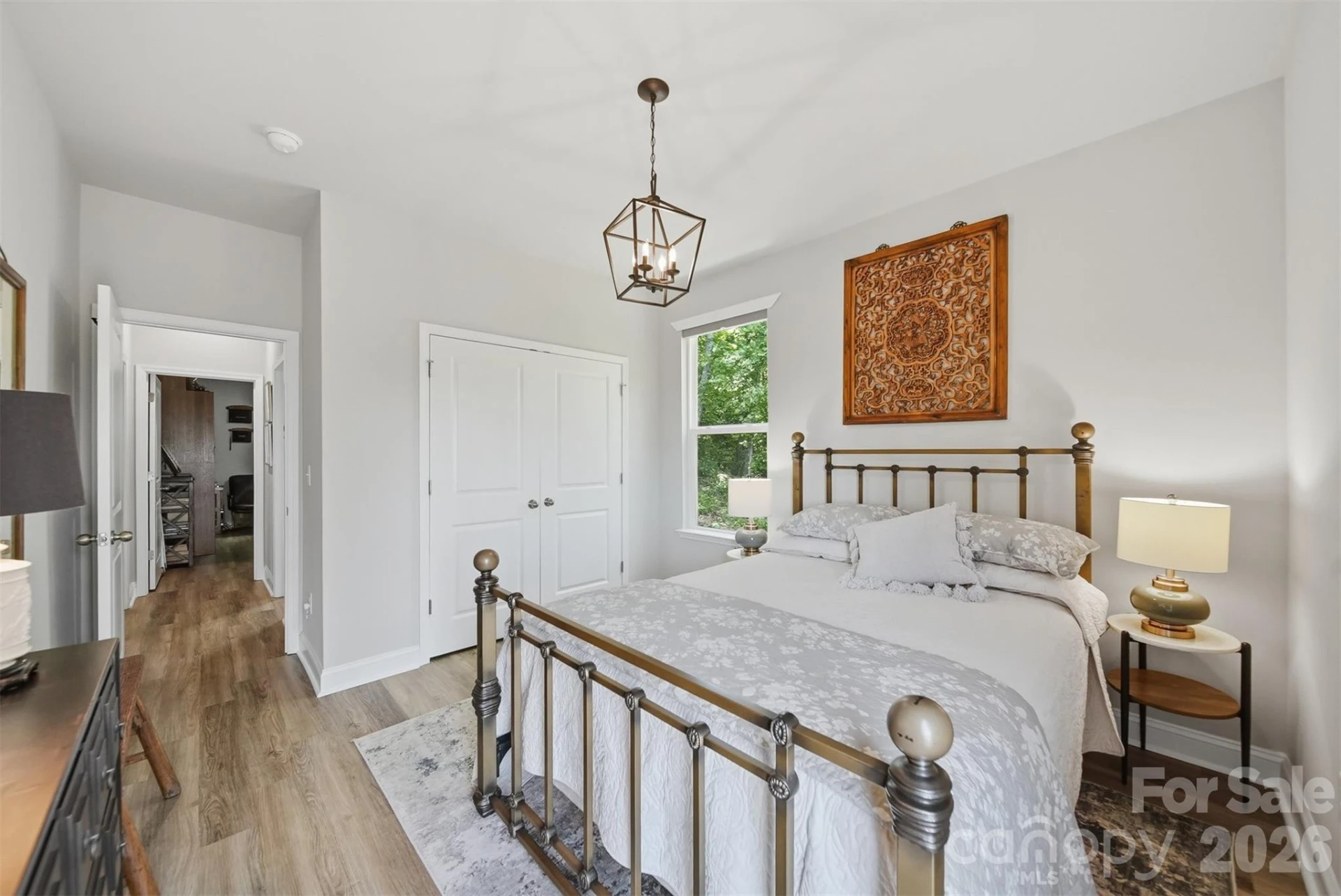 3346 Stones Throw Circle - Photo 26