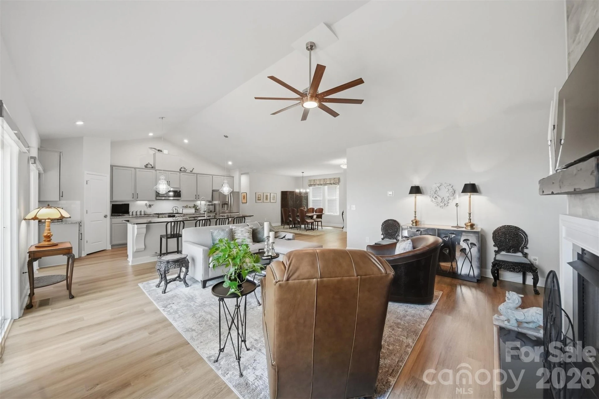 3346 Stones Throw Circle - Photo 27