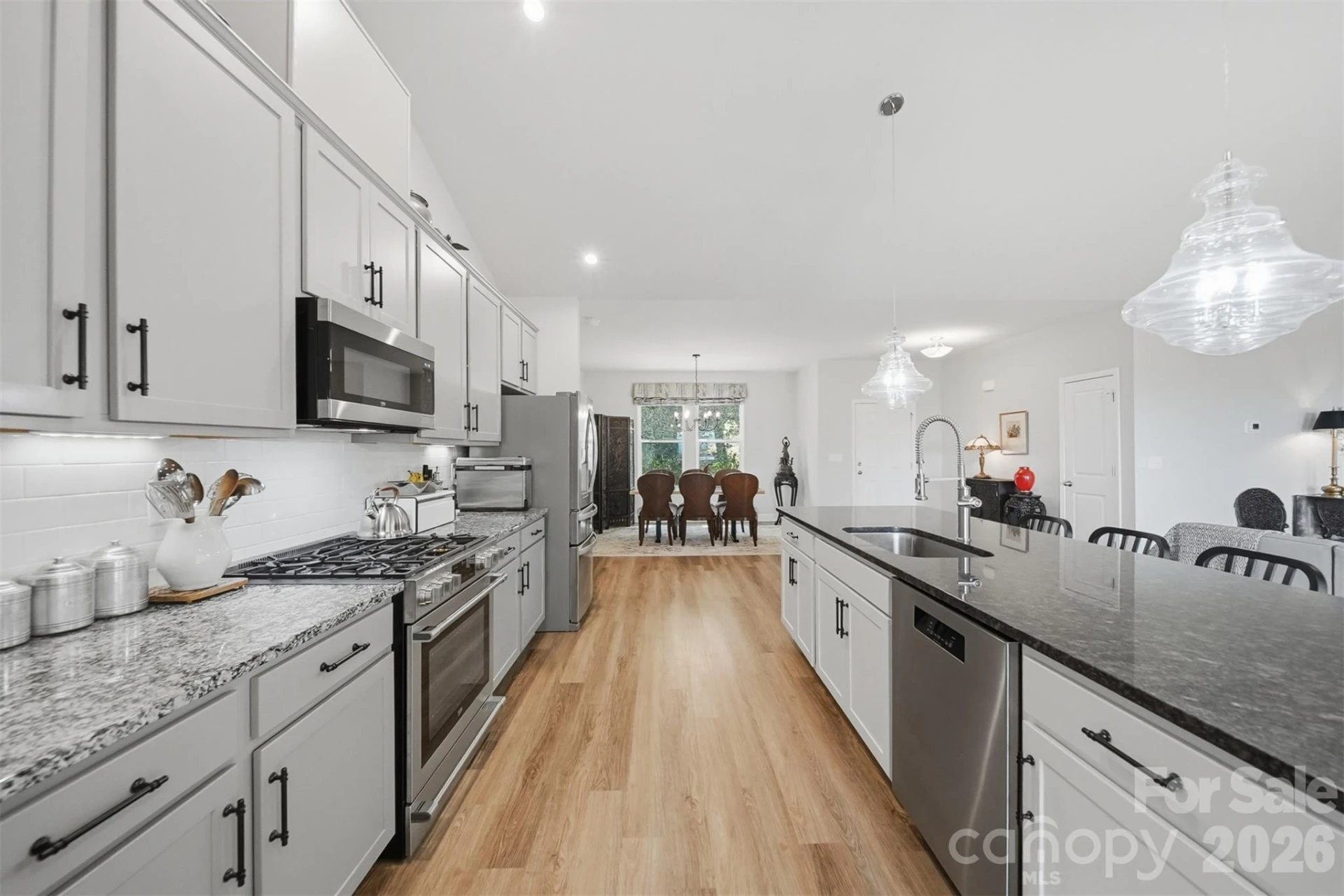 3346 Stones Throw Circle - Photo 28