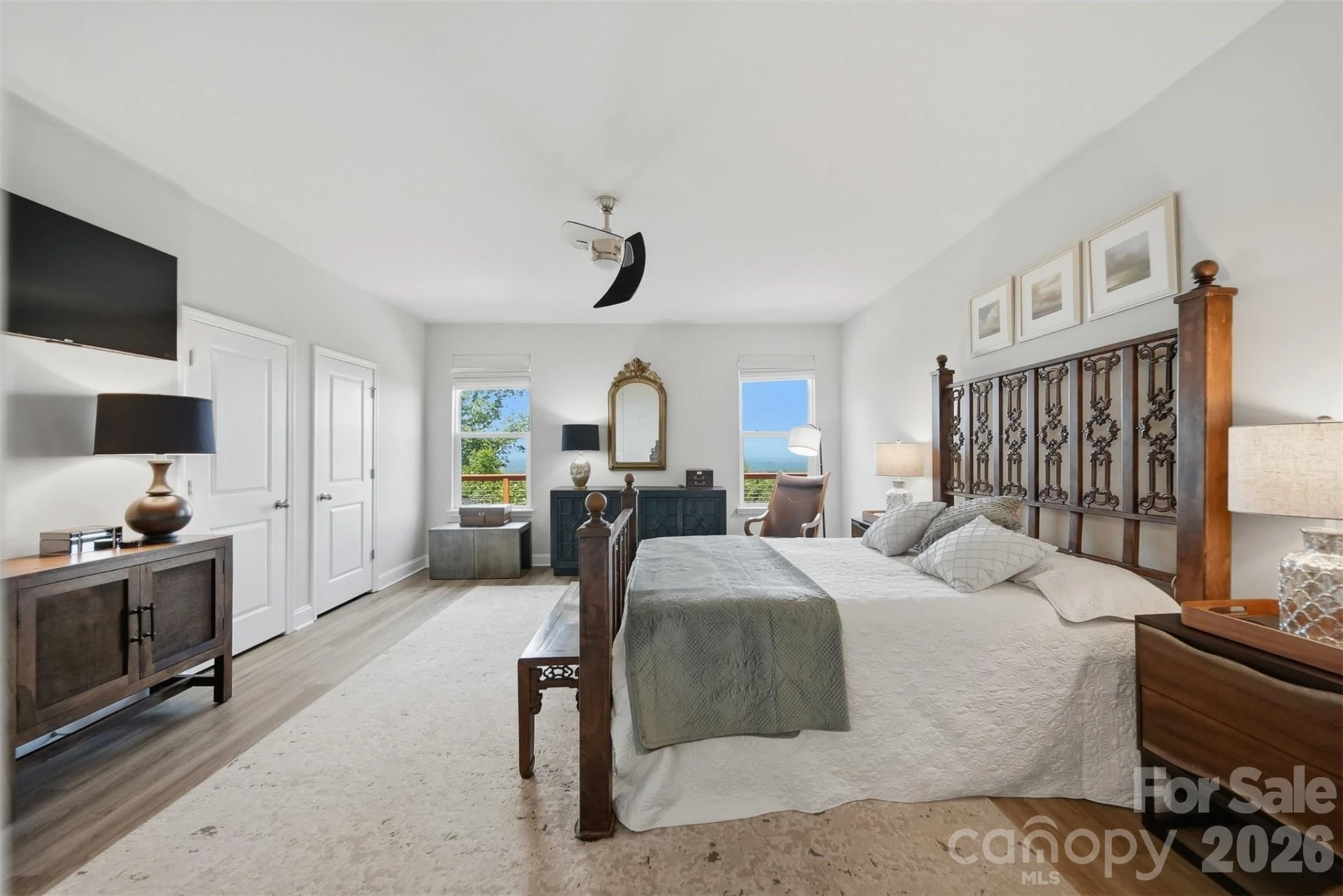 3346 Stones Throw Circle - Photo 29