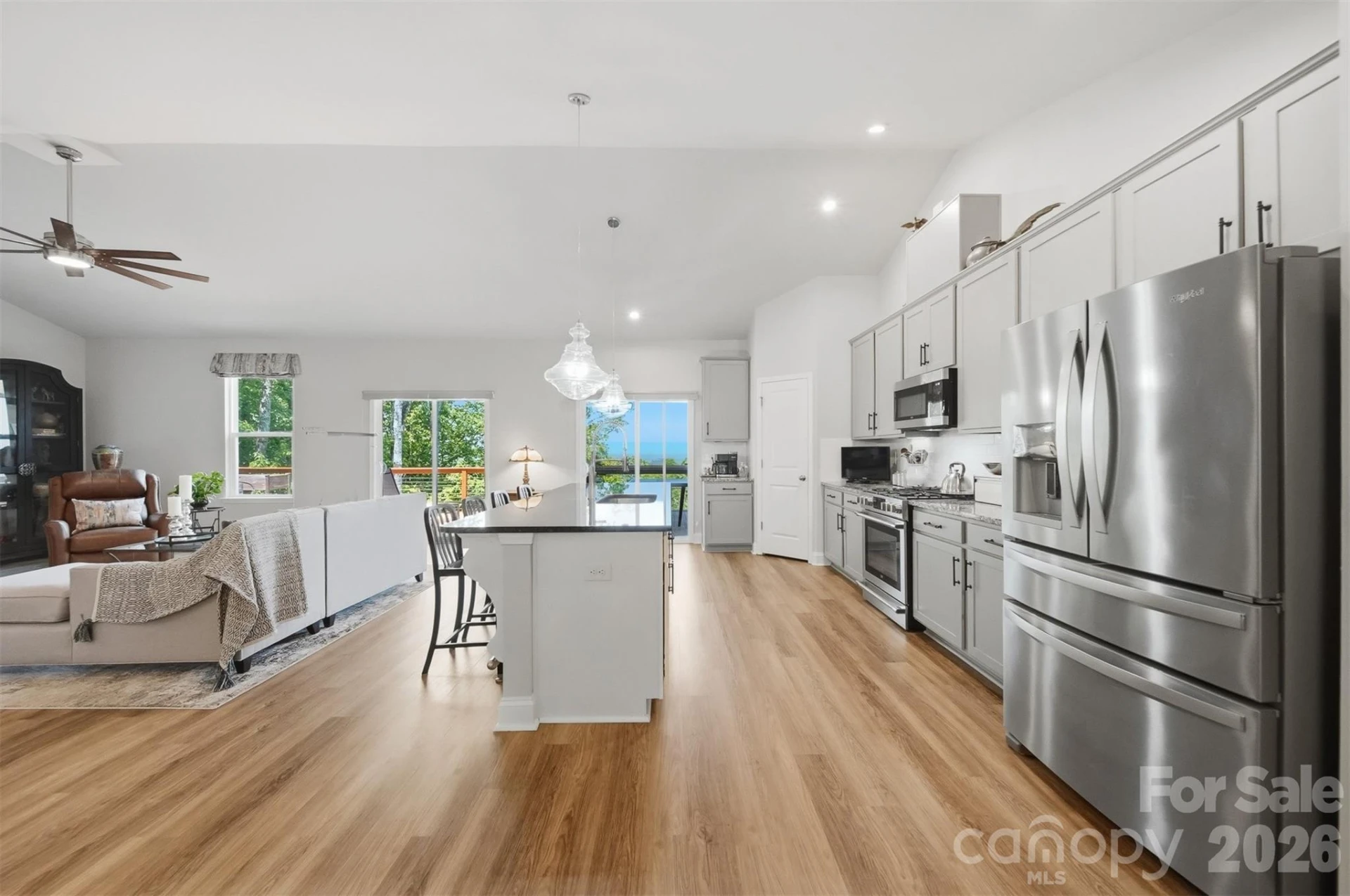 3346 Stones Throw Circle - Photo 30