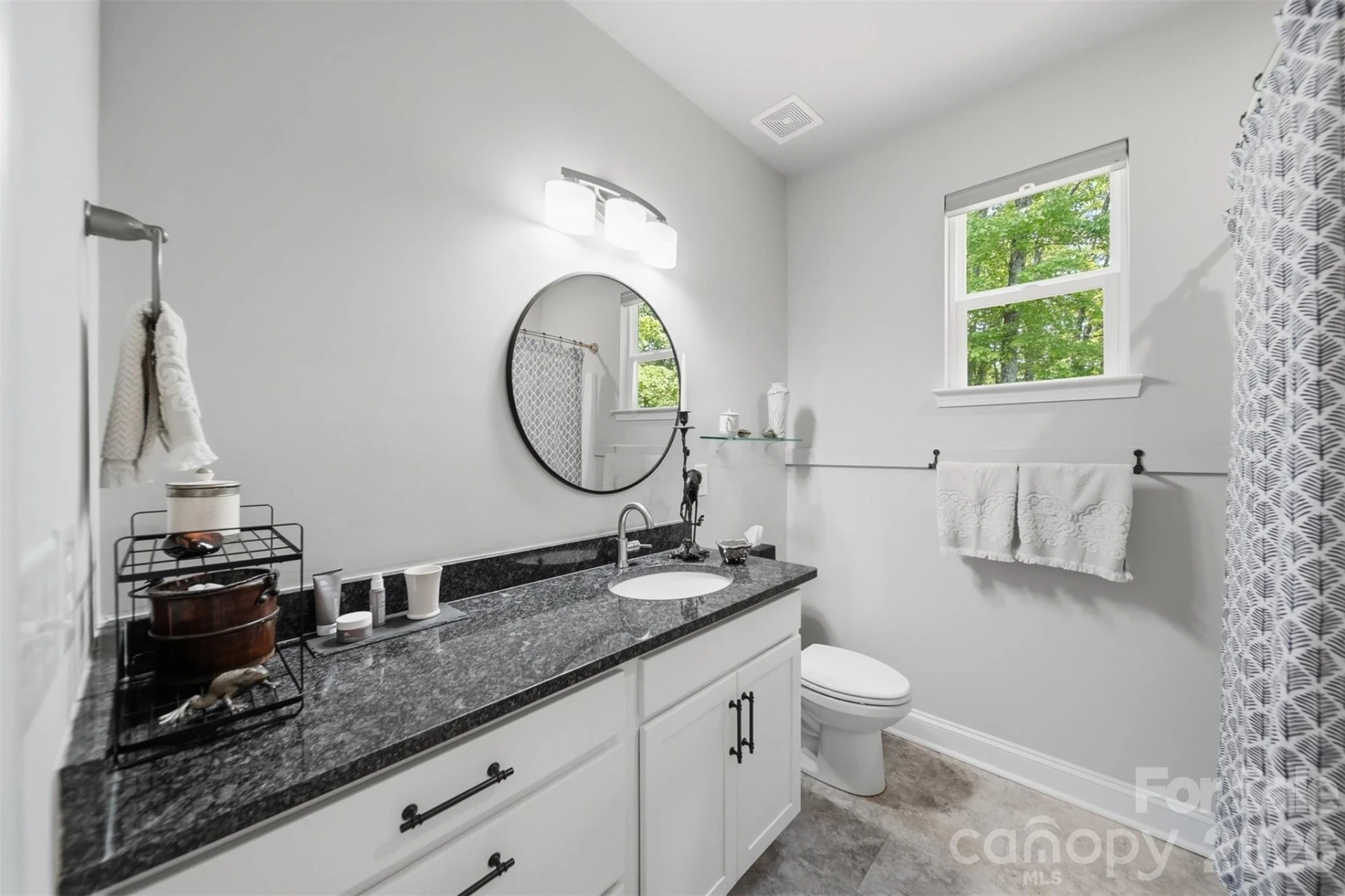 3346 Stones Throw Circle - Photo 31
