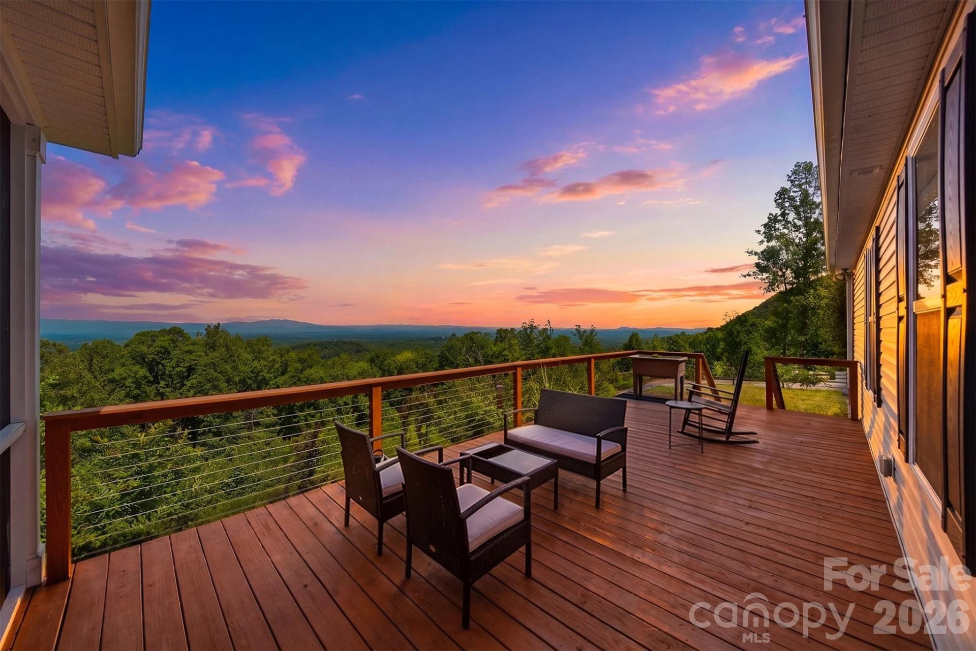 3346 Stones Throw Circle - Photo 3