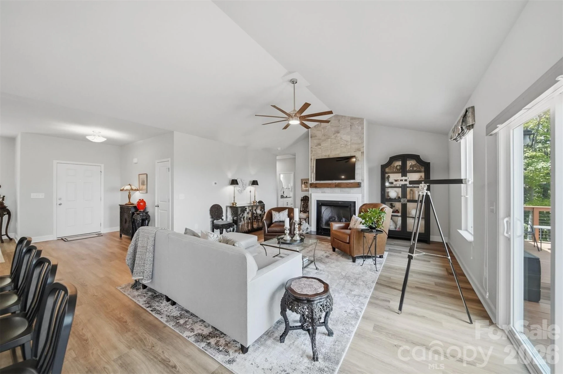 3346 Stones Throw Circle - Photo 32