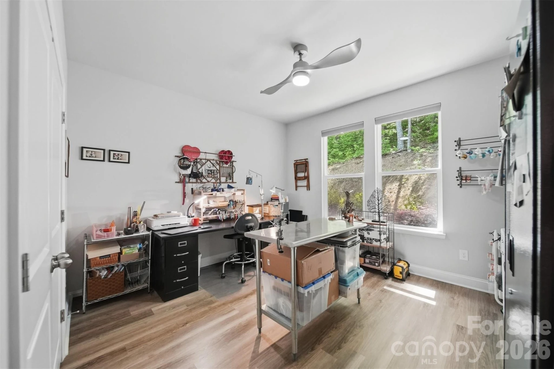 3346 Stones Throw Circle - Photo 33