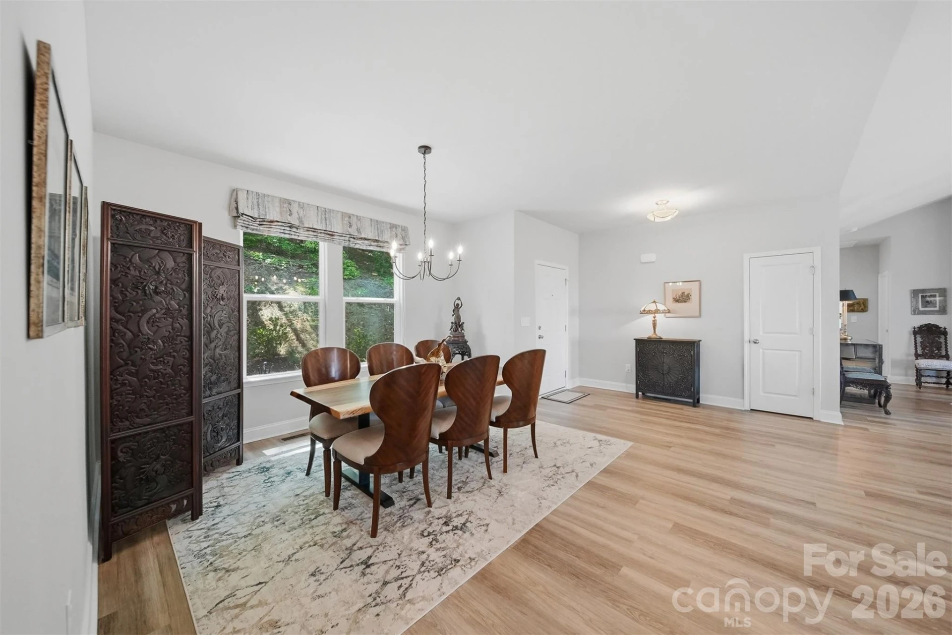 3346 Stones Throw Circle - Photo 34