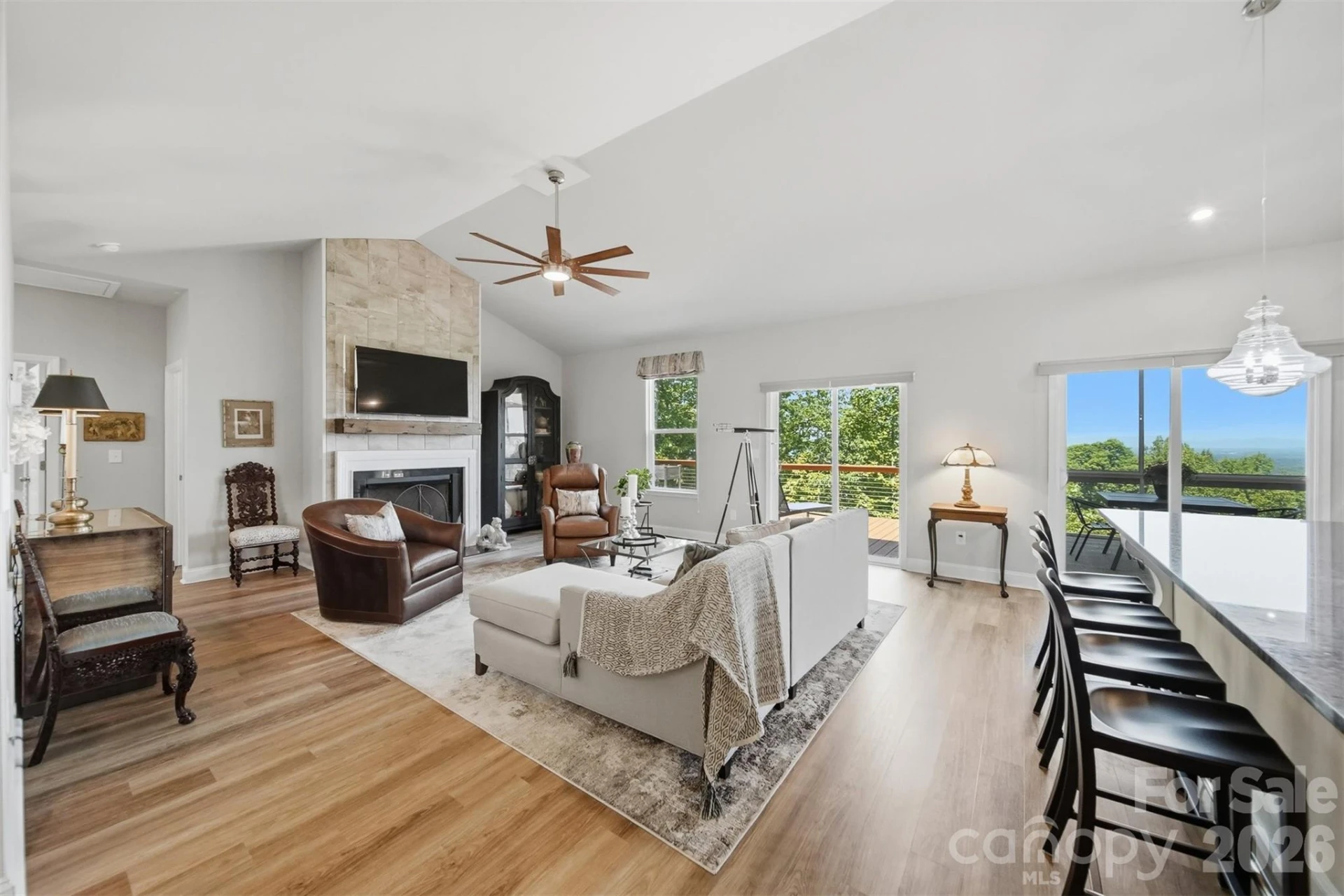 3346 Stones Throw Circle - Photo 35