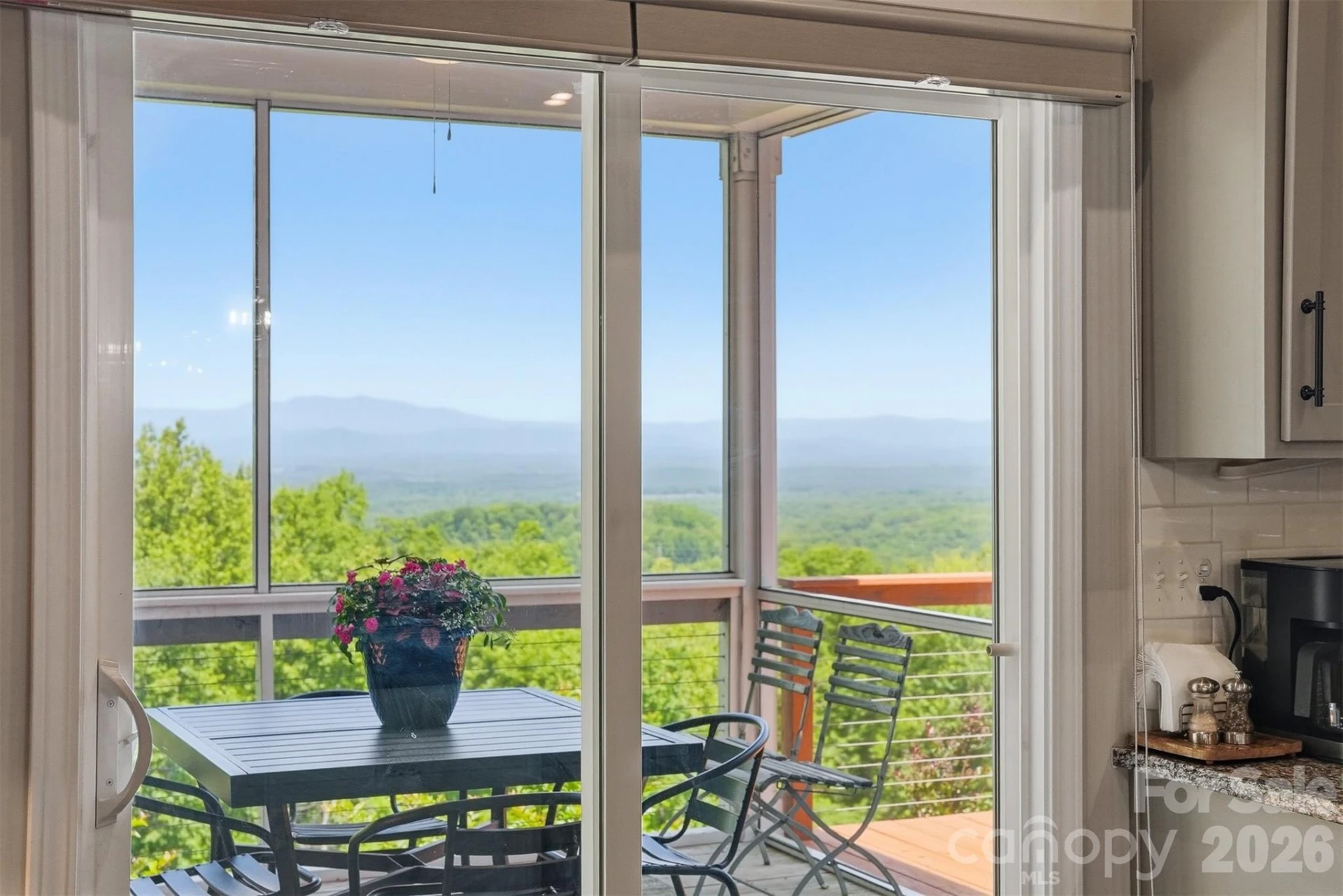 3346 Stones Throw Circle - Photo 36