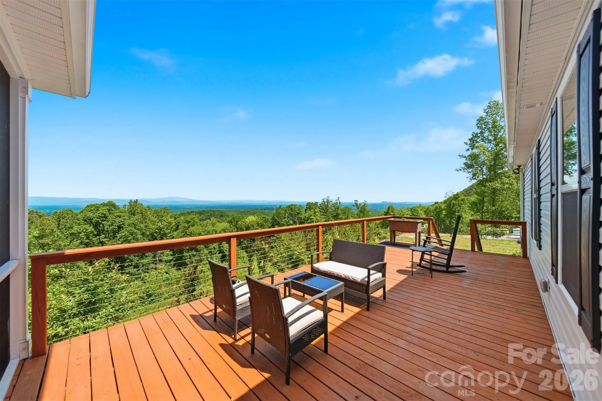 3346 Stones Throw Circle - Photo 37