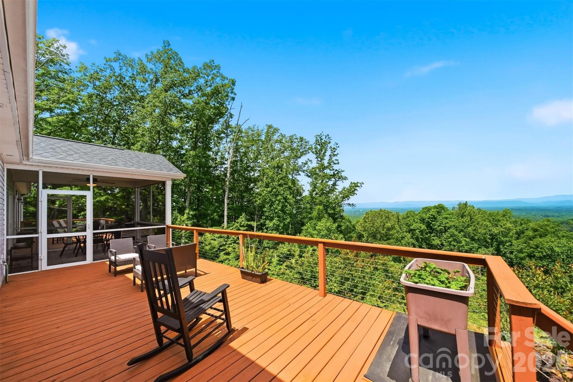 3346 Stones Throw Circle - Photo 38