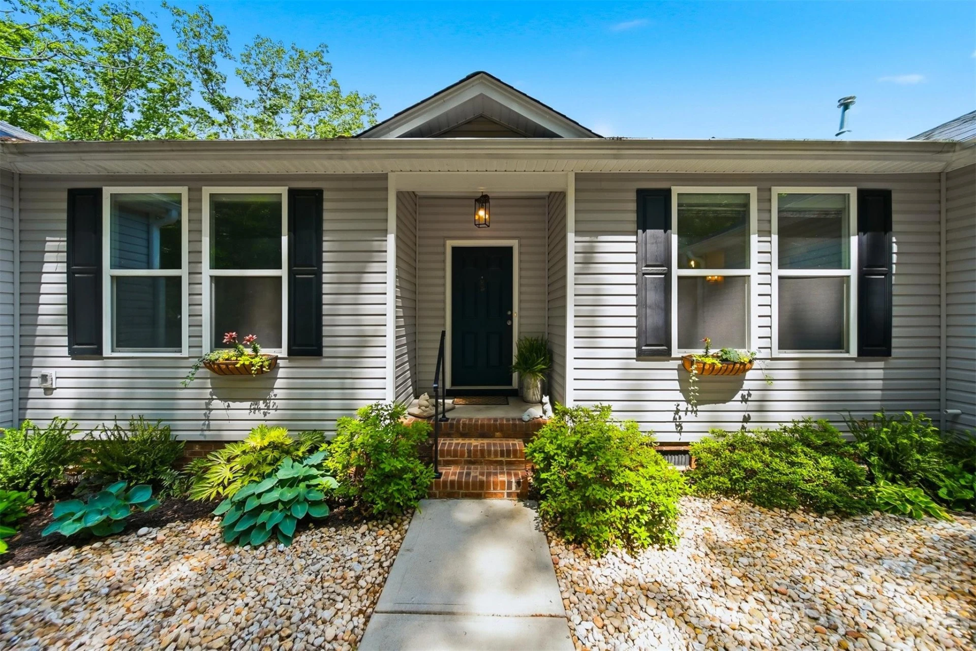 3346 Stones Throw Circle - Photo 39