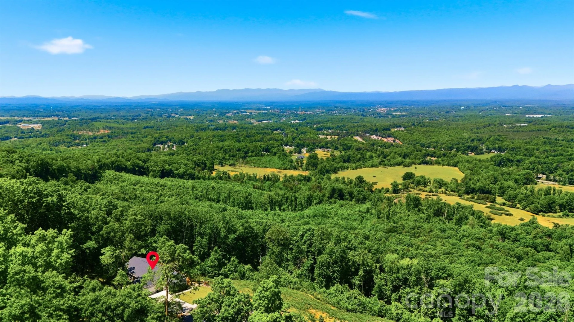3346 Stones Throw Circle - Photo 40