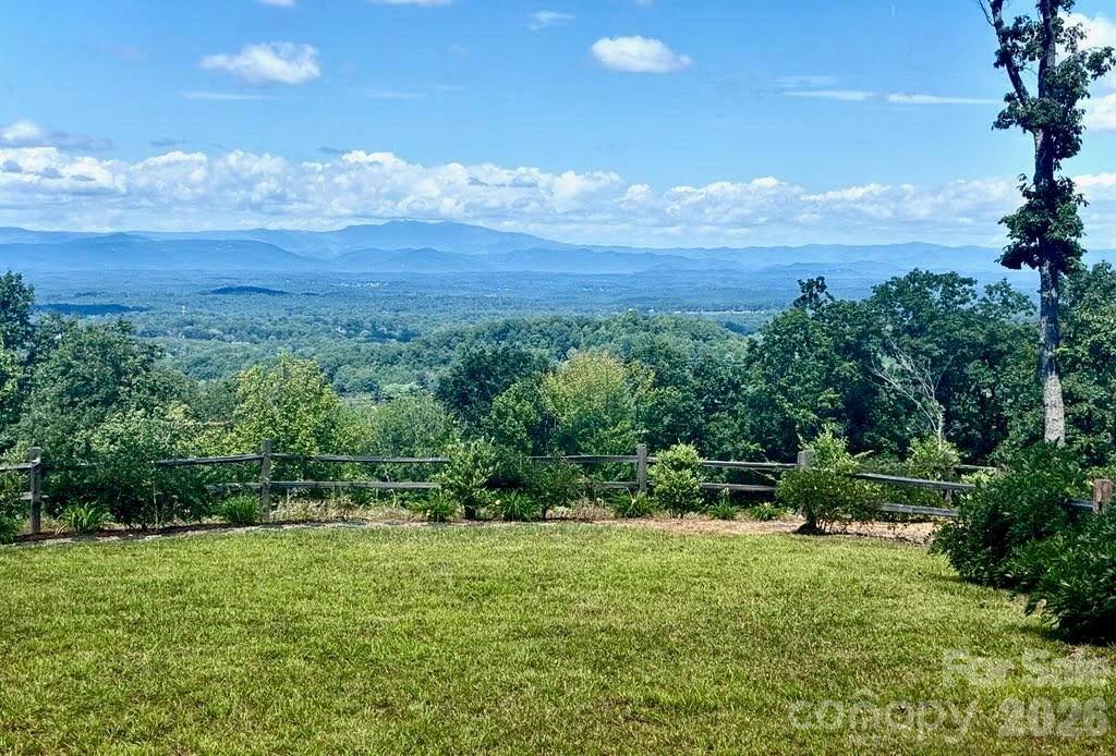 3346 Stones Throw Circle - Photo 5