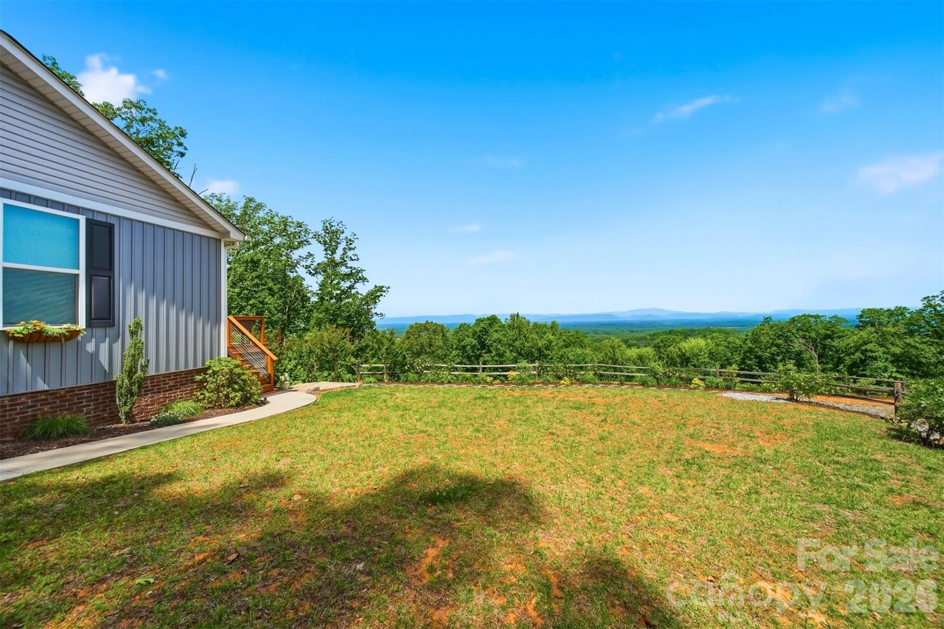 3346 Stones Throw Circle - Photo 41
