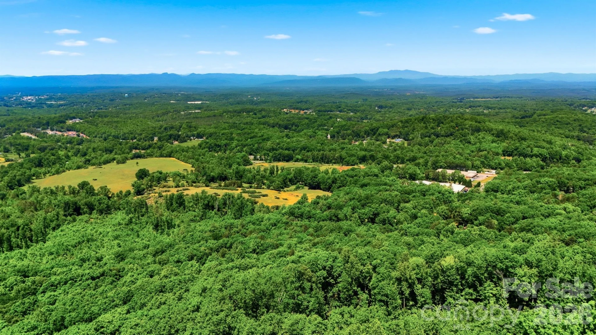 3346 Stones Throw Circle - Photo 42