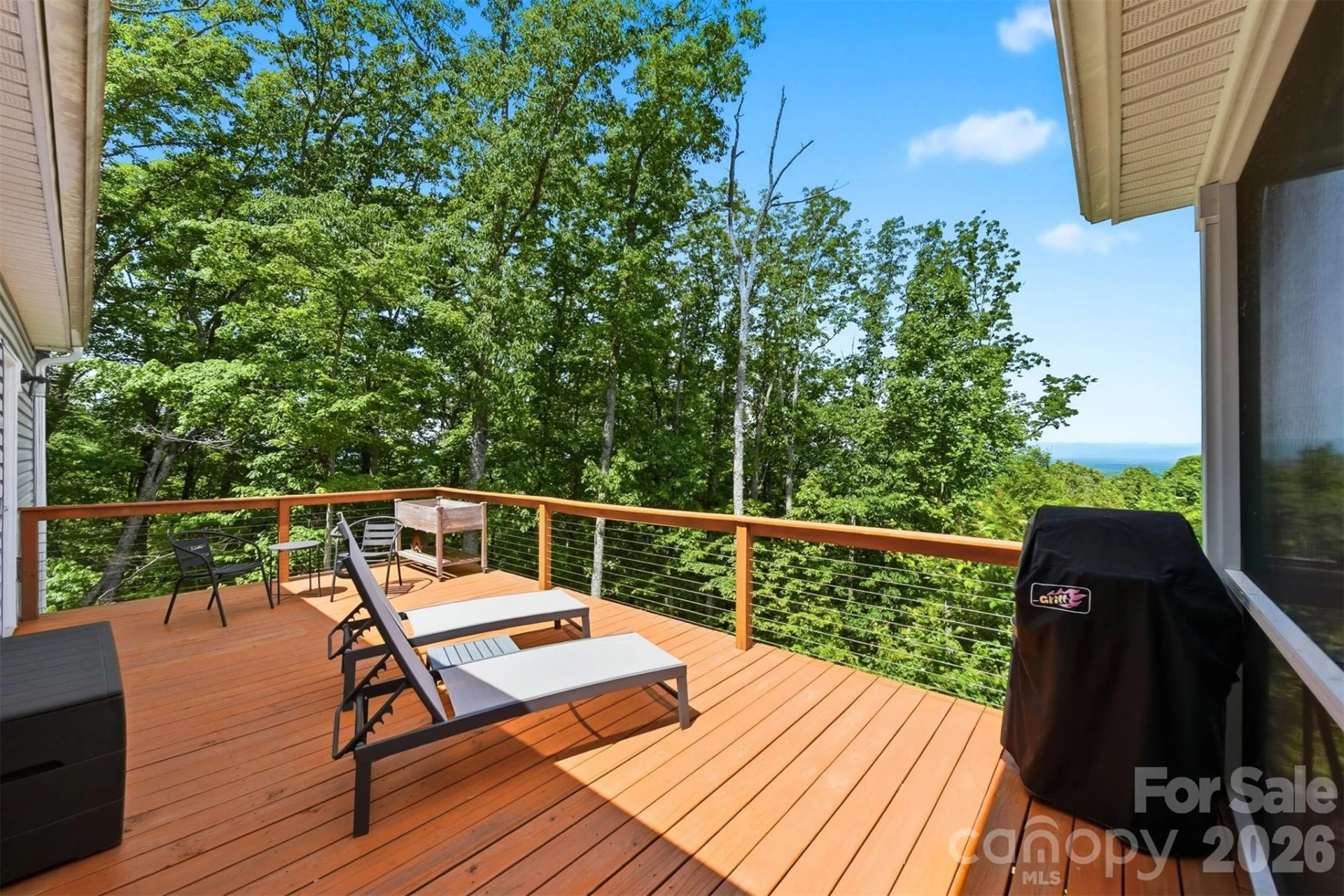 3346 Stones Throw Circle - Photo 43