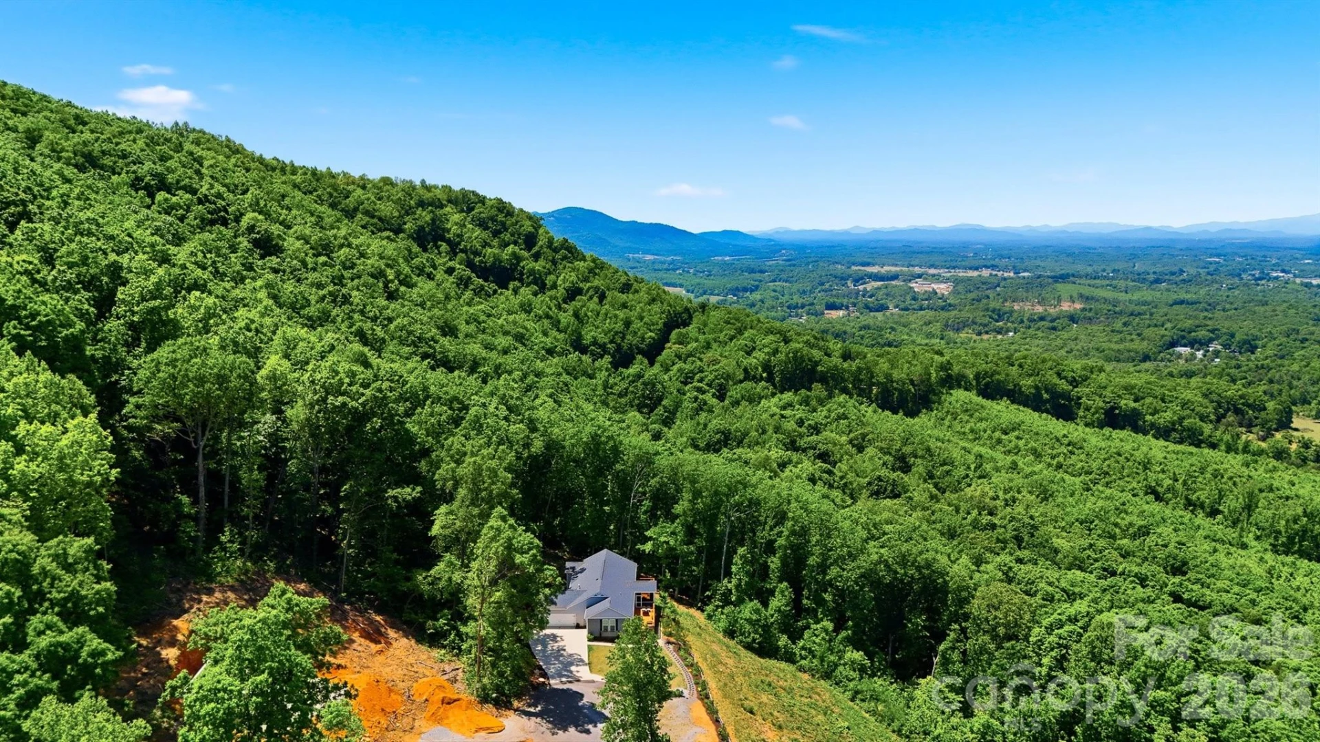 3346 Stones Throw Circle - Photo 44
