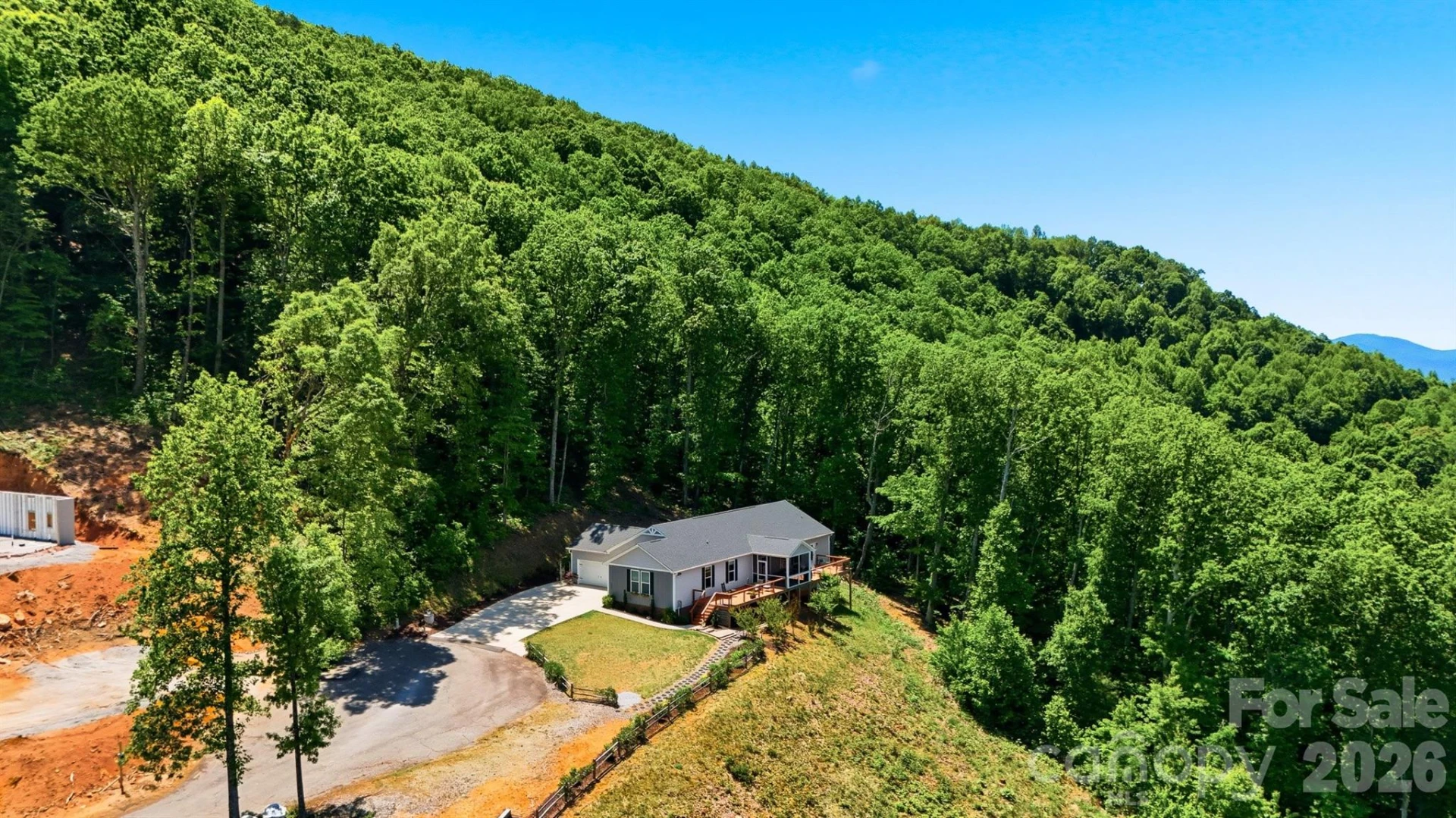 3346 Stones Throw Circle - Photo 45
