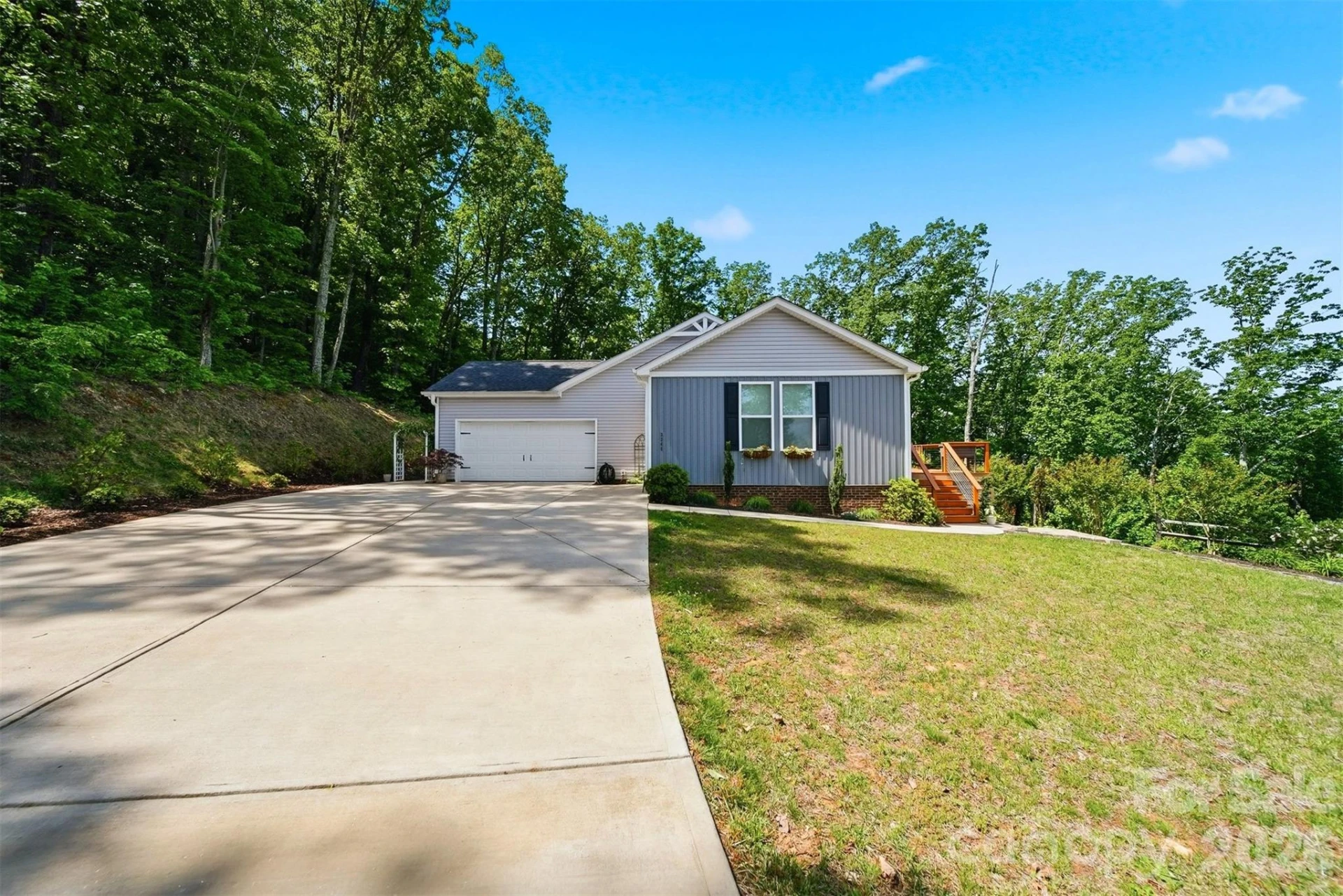 3346 Stones Throw Circle - Photo 46
