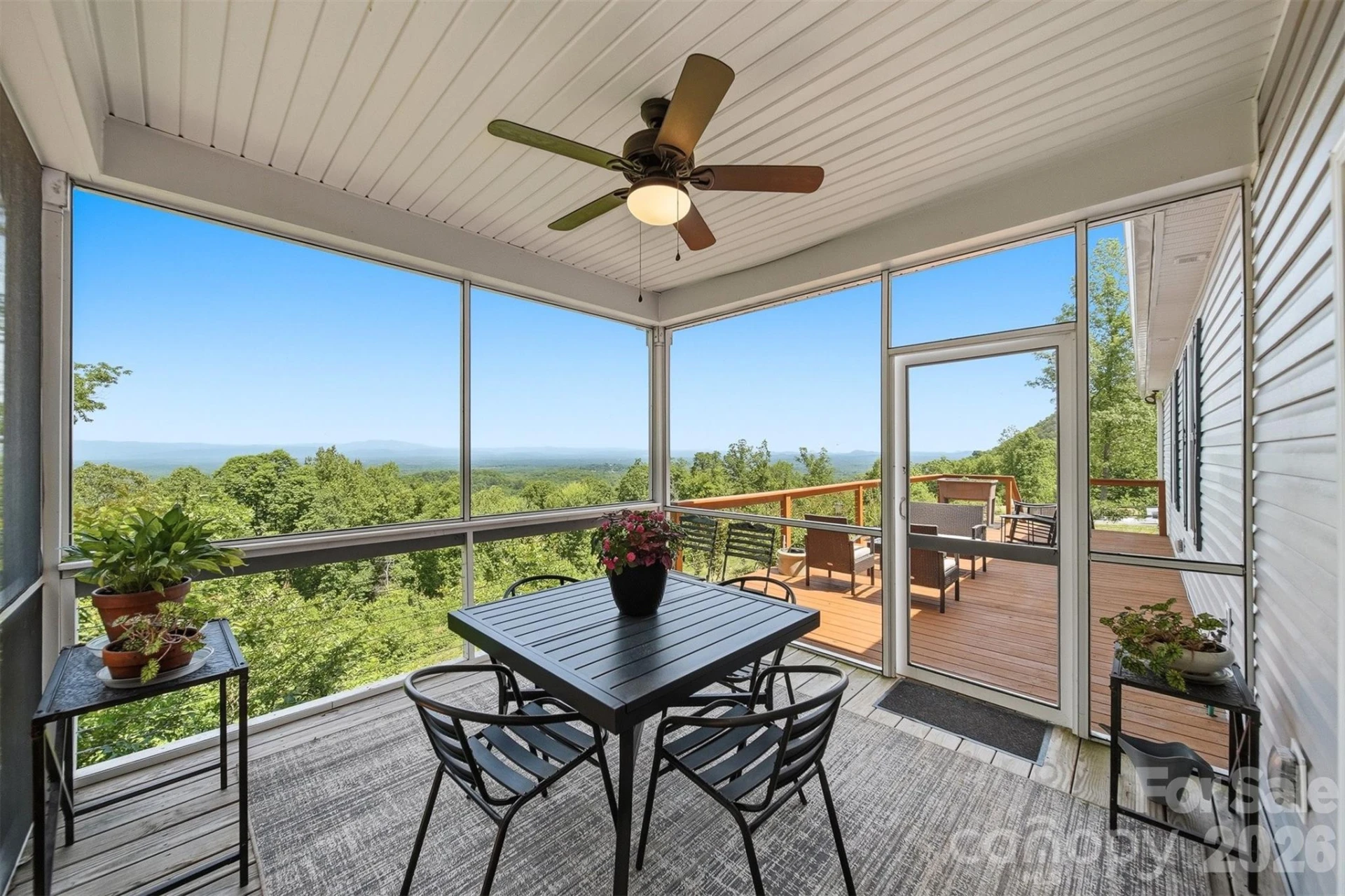 3346 Stones Throw Circle - Photo 7