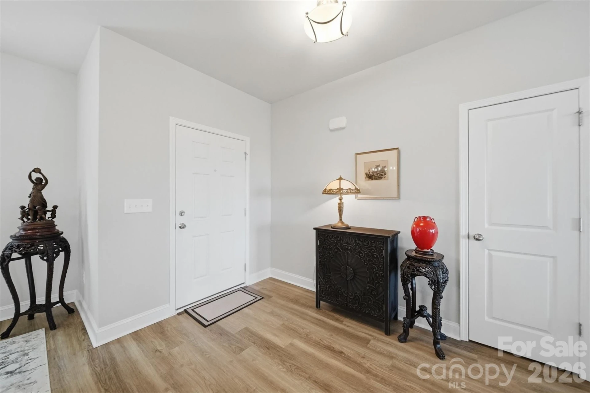3346 Stones Throw Circle - Photo 8