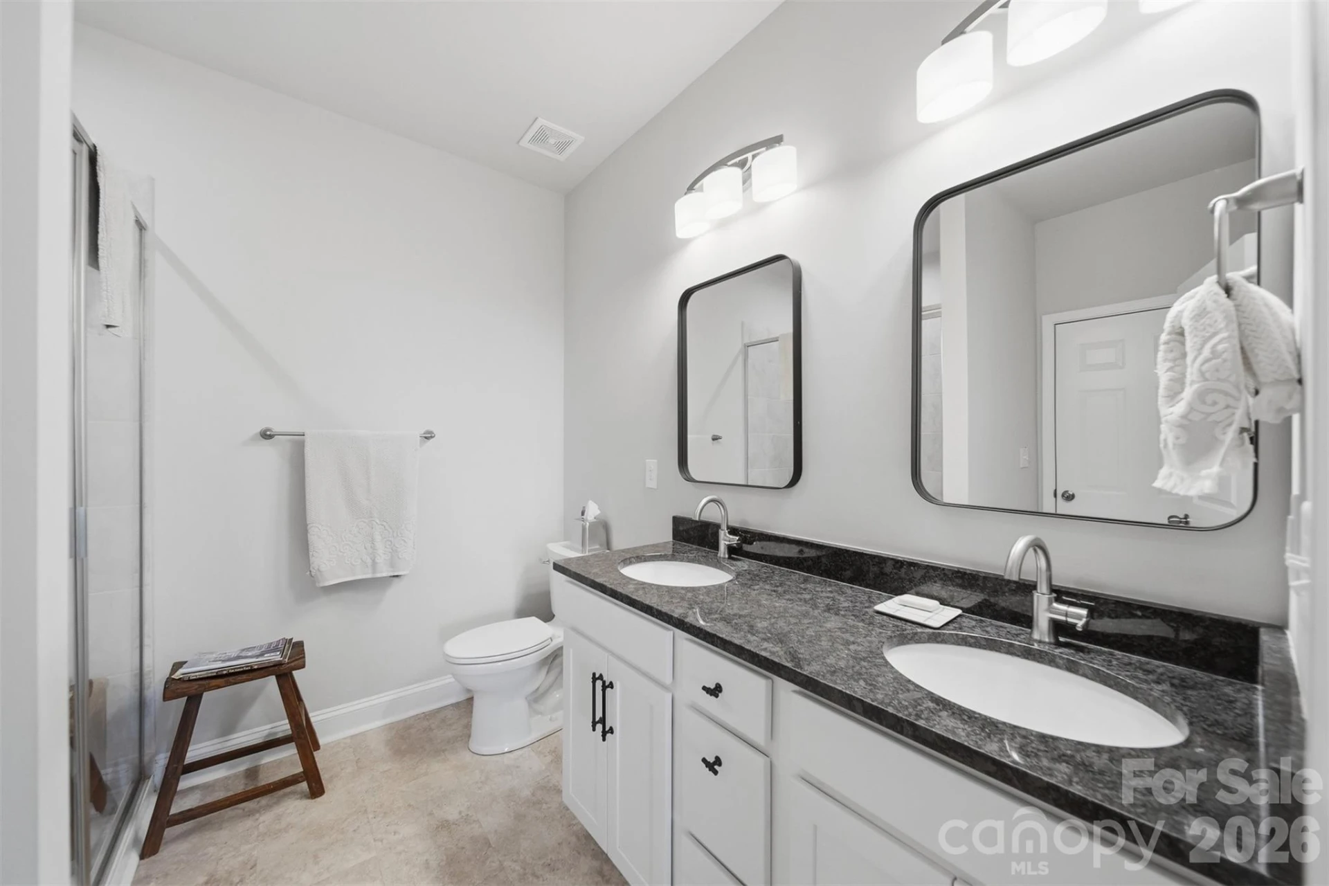 3346 Stones Throw Circle - Photo 9