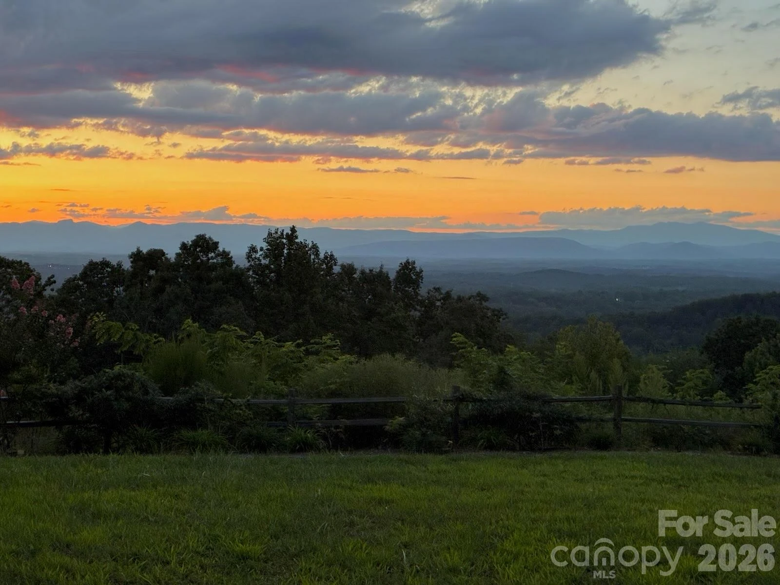 3346 Stones Throw Circle - Photo 10