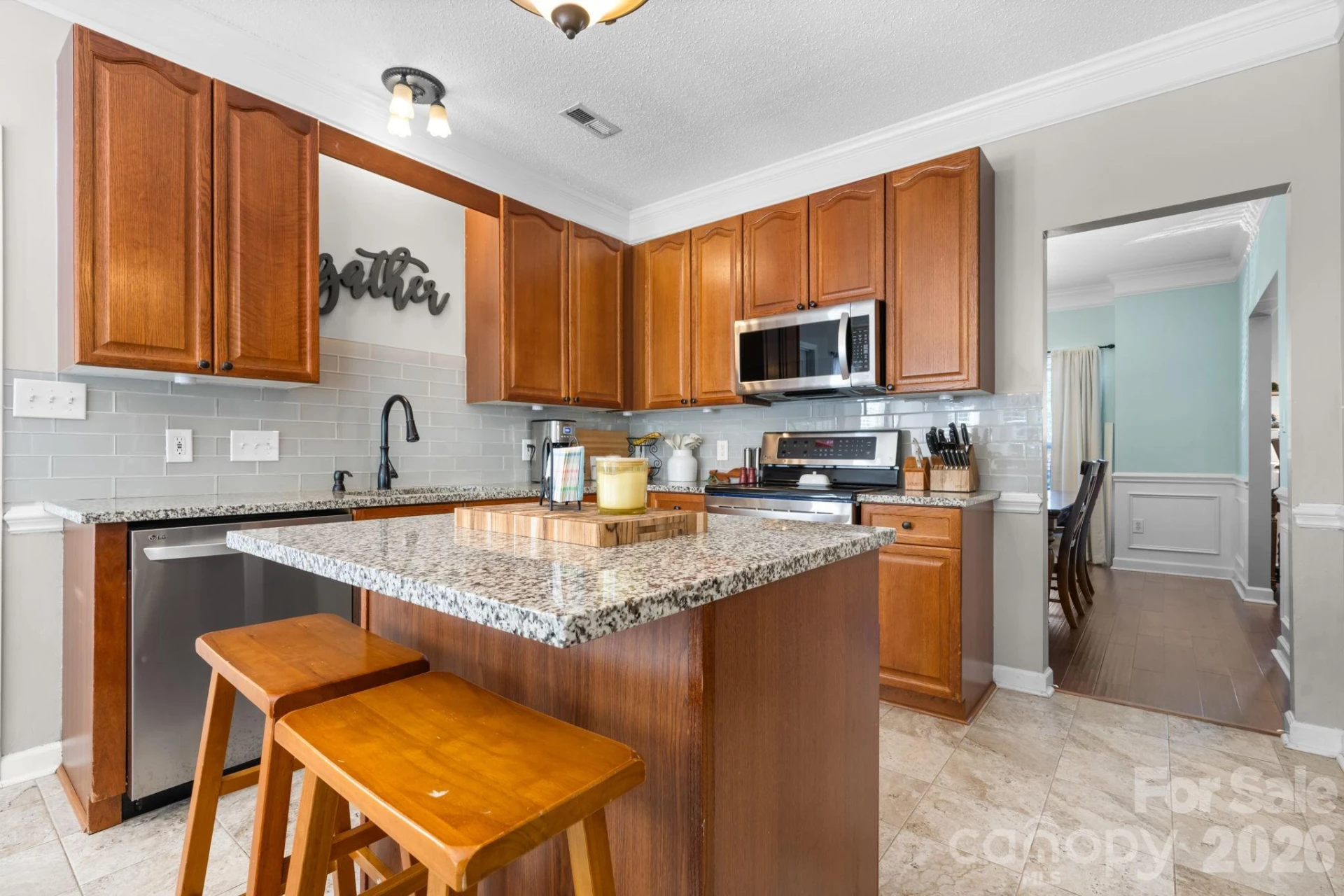 117 Mark Twain Court - Photo 11