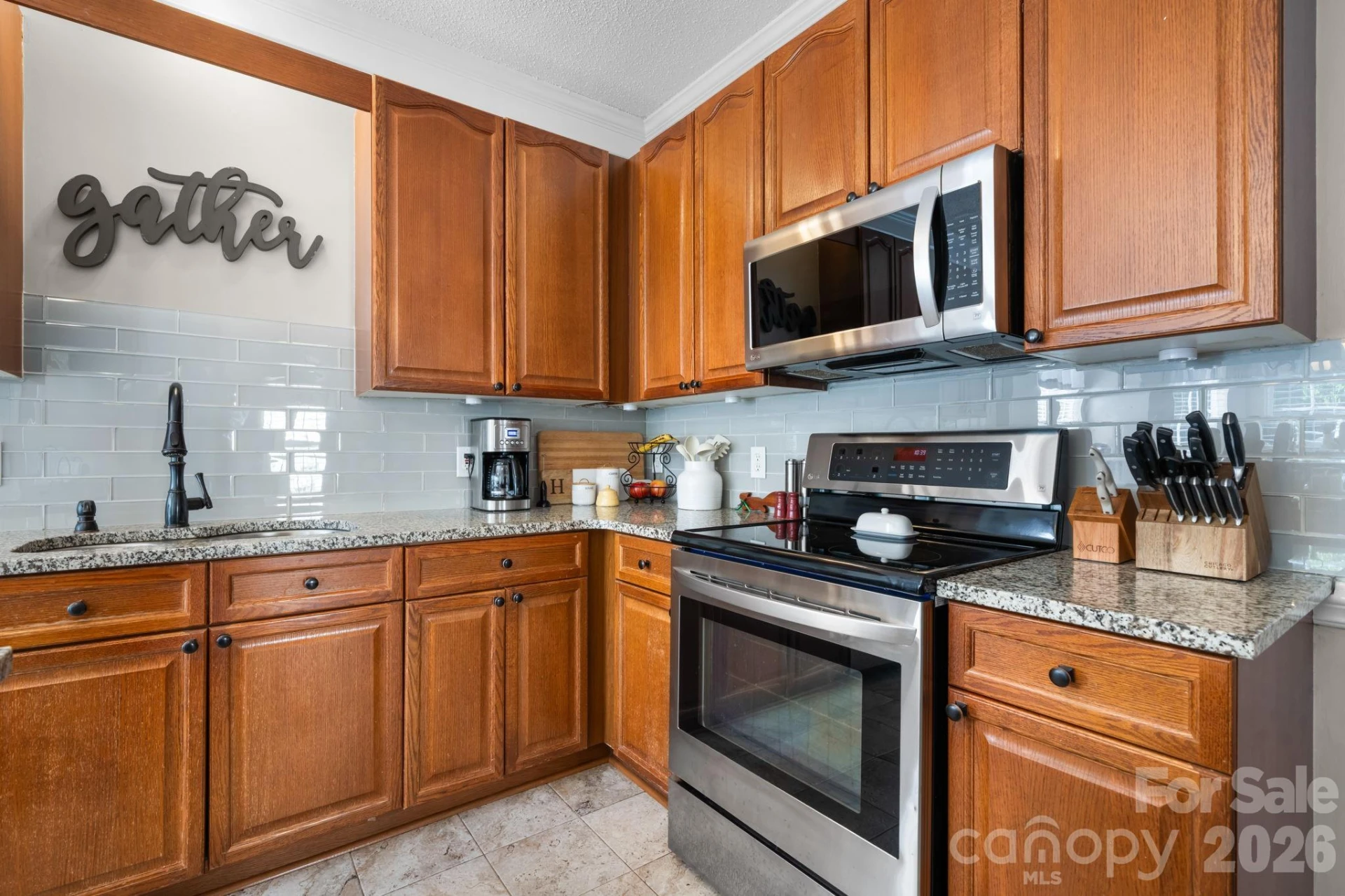 117 Mark Twain Court - Photo 12