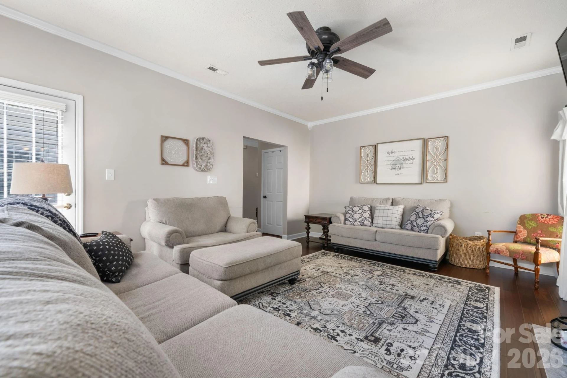 117 Mark Twain Court - Photo 15