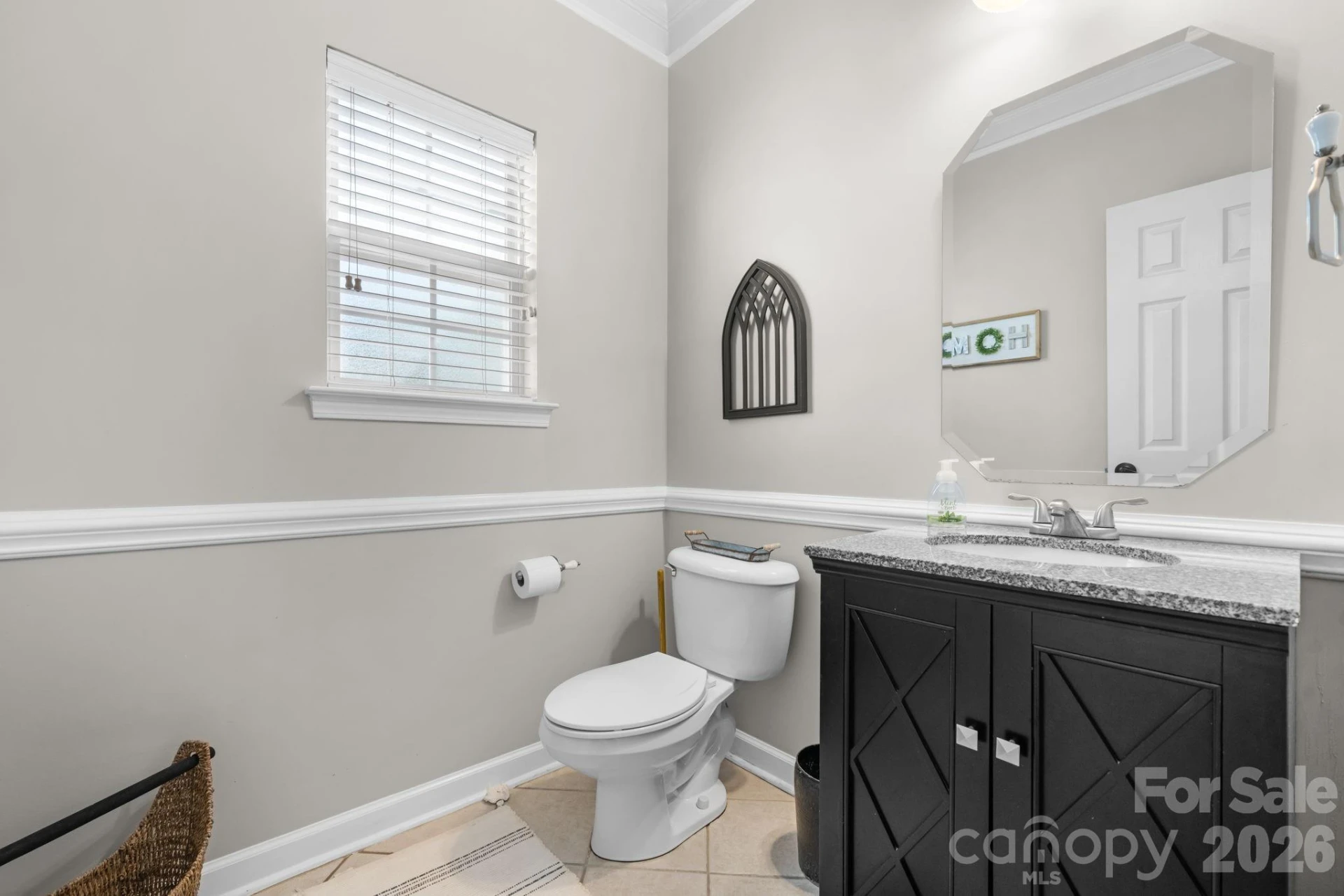 117 Mark Twain Court - Photo 17