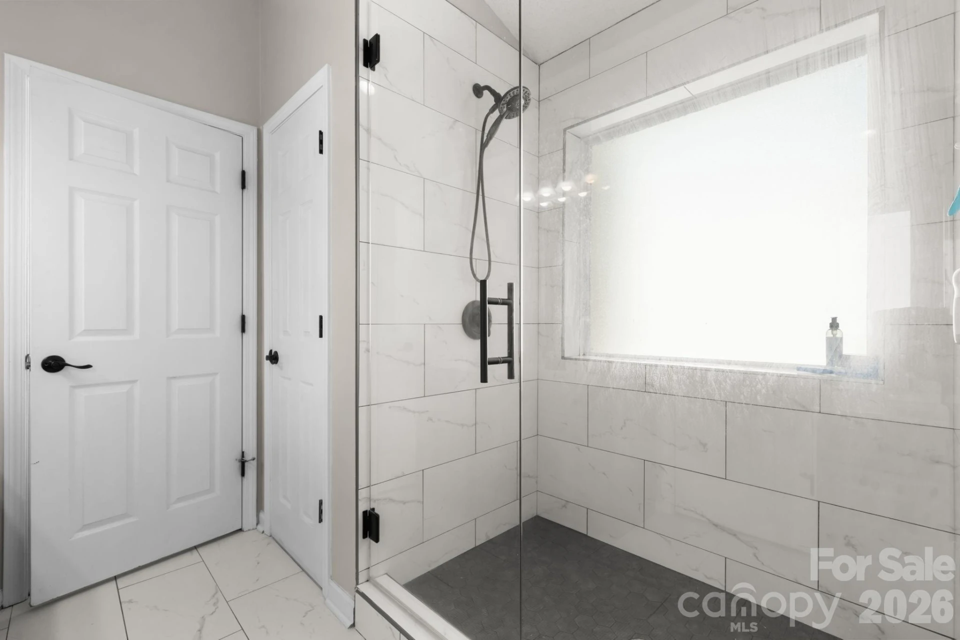 117 Mark Twain Court - Photo 20