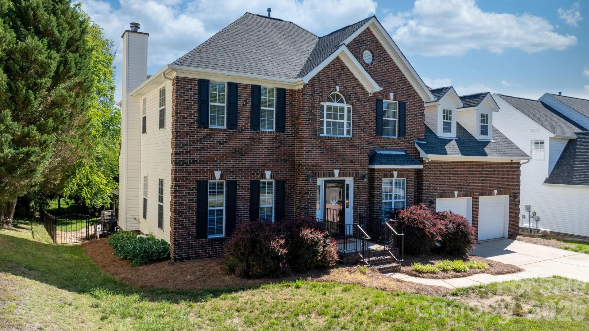 117 Mark Twain Court - Photo 3