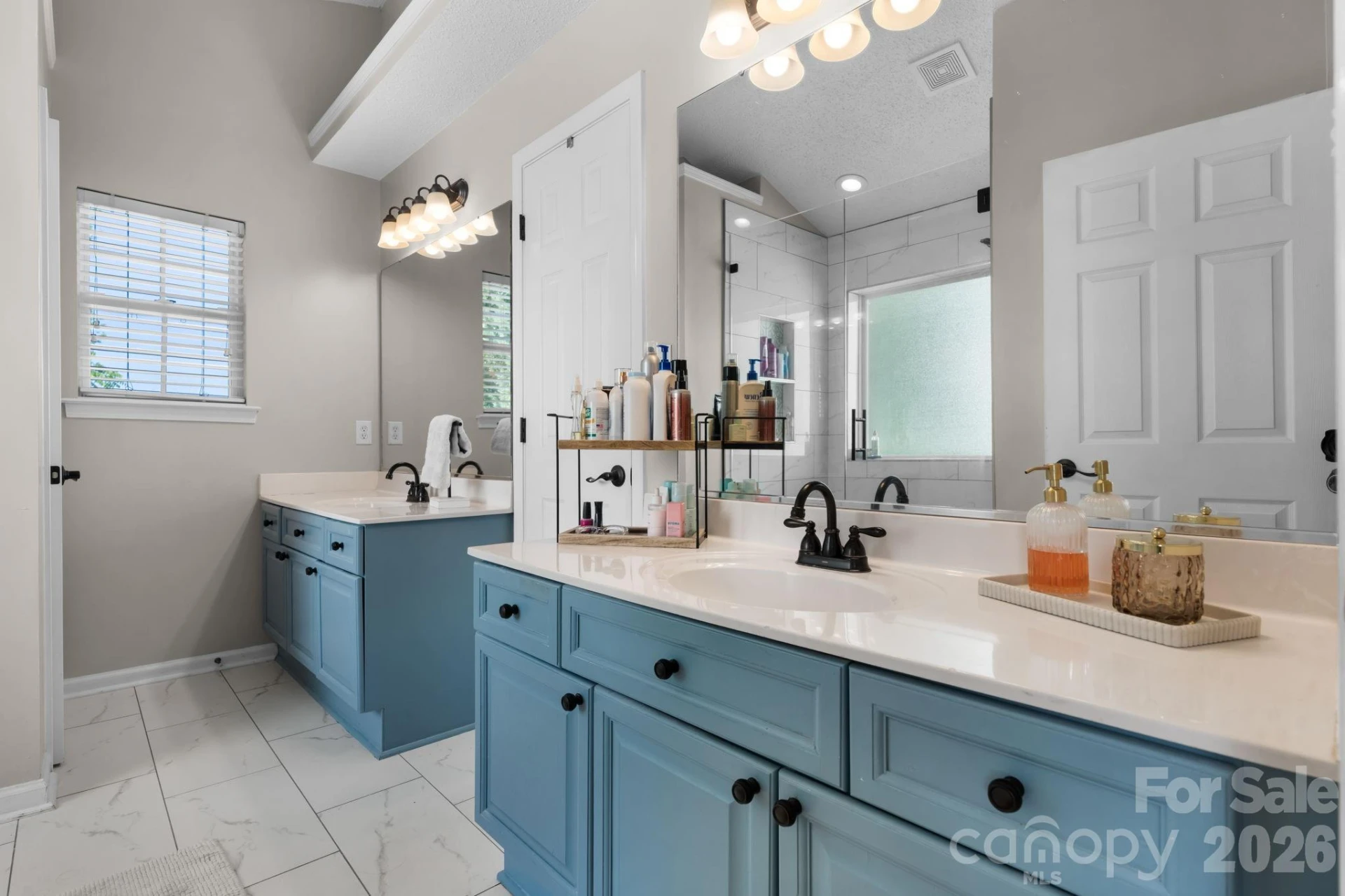 117 Mark Twain Court - Photo 21