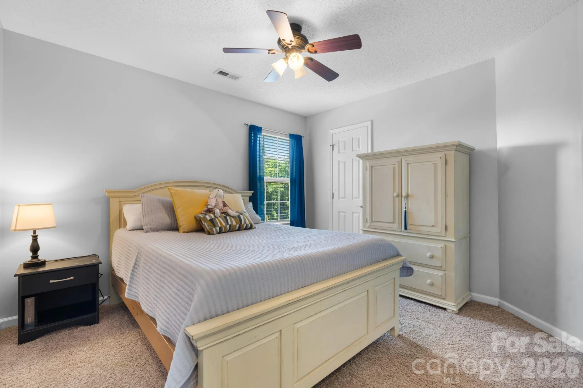 117 Mark Twain Court - Photo 22