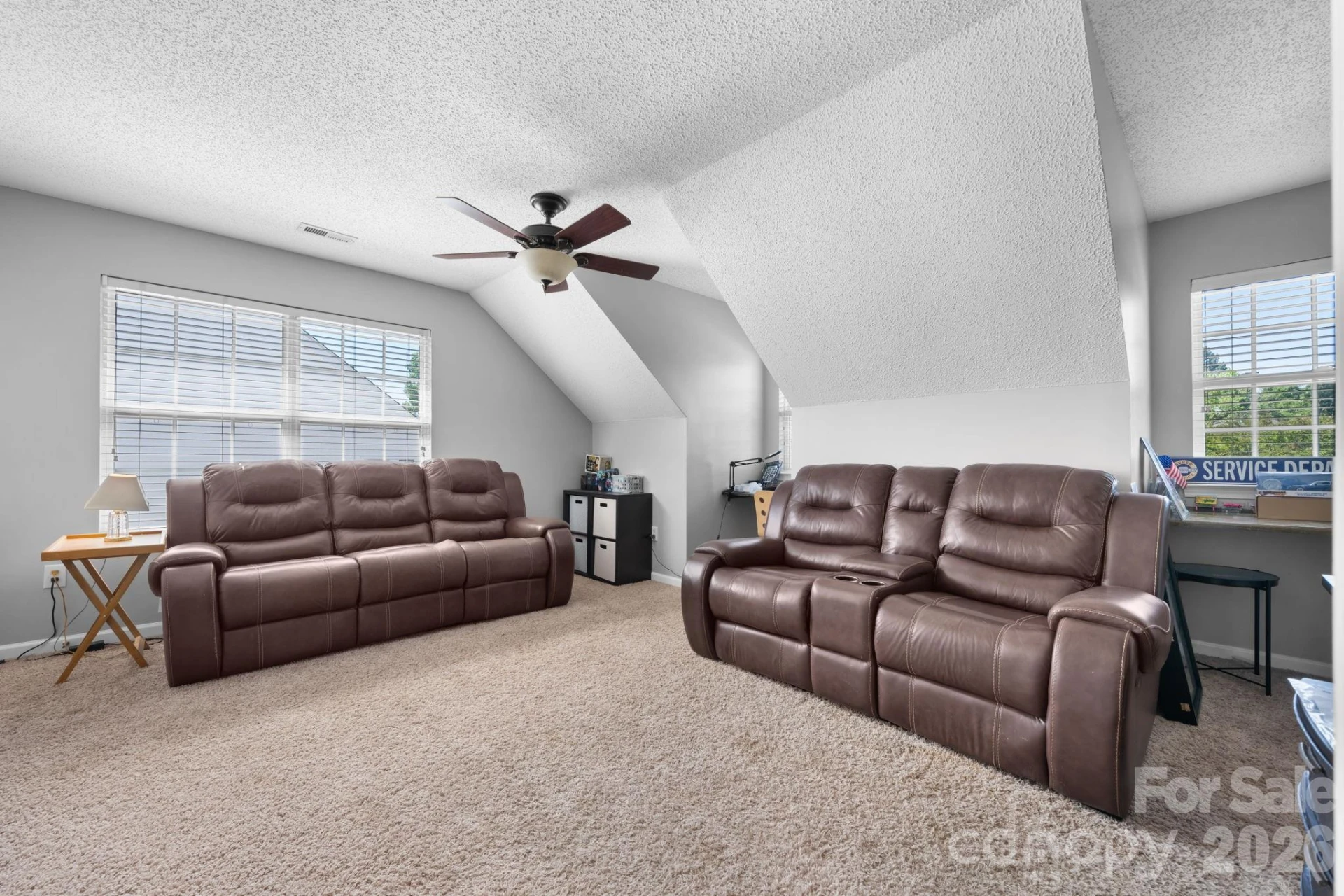 117 Mark Twain Court - Photo 26