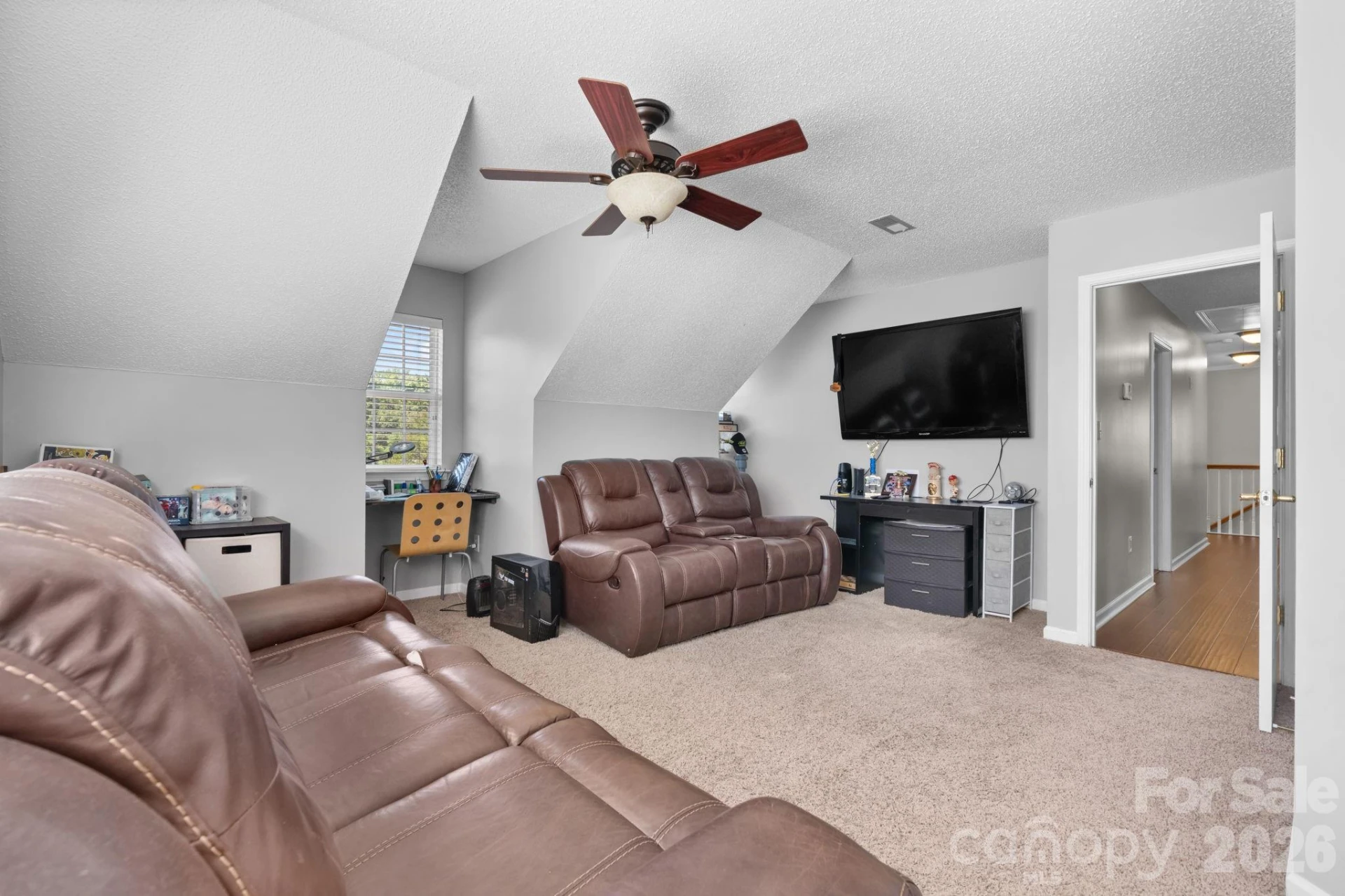 117 Mark Twain Court - Photo 27