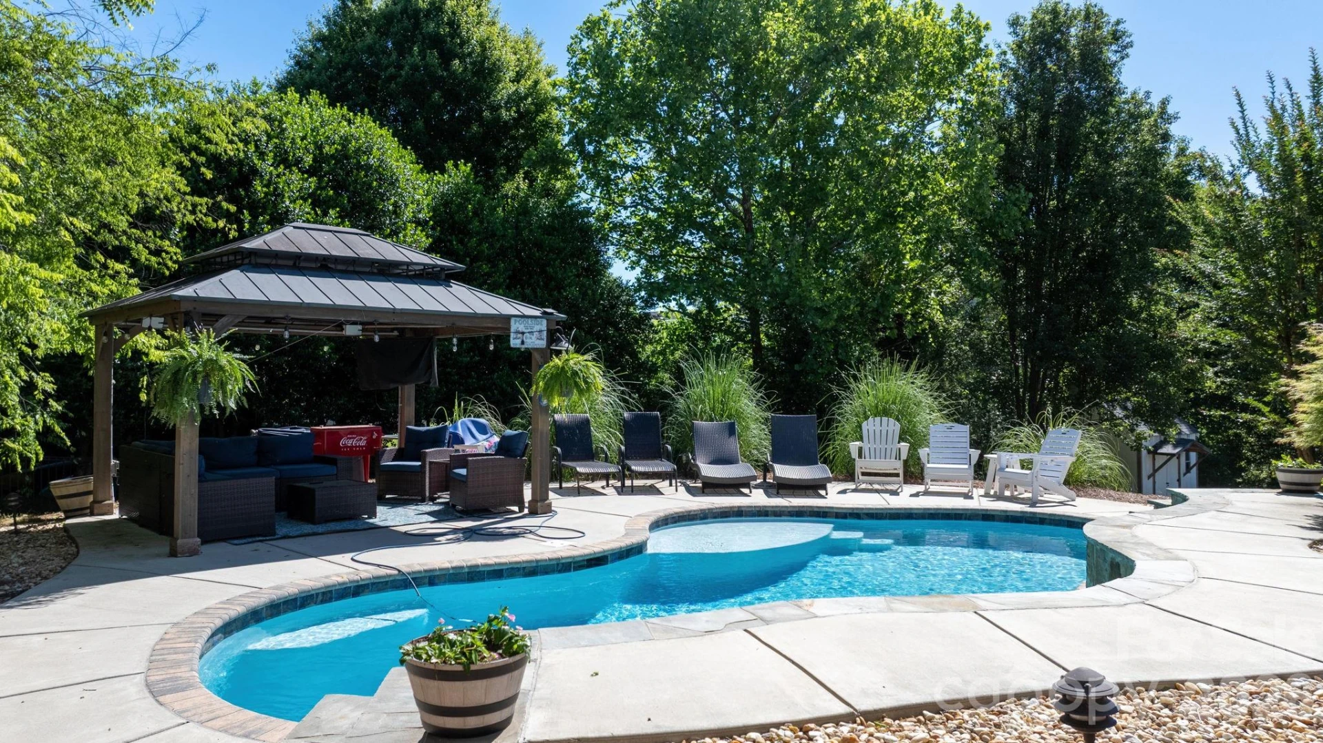 117 Mark Twain Court - Photo 30