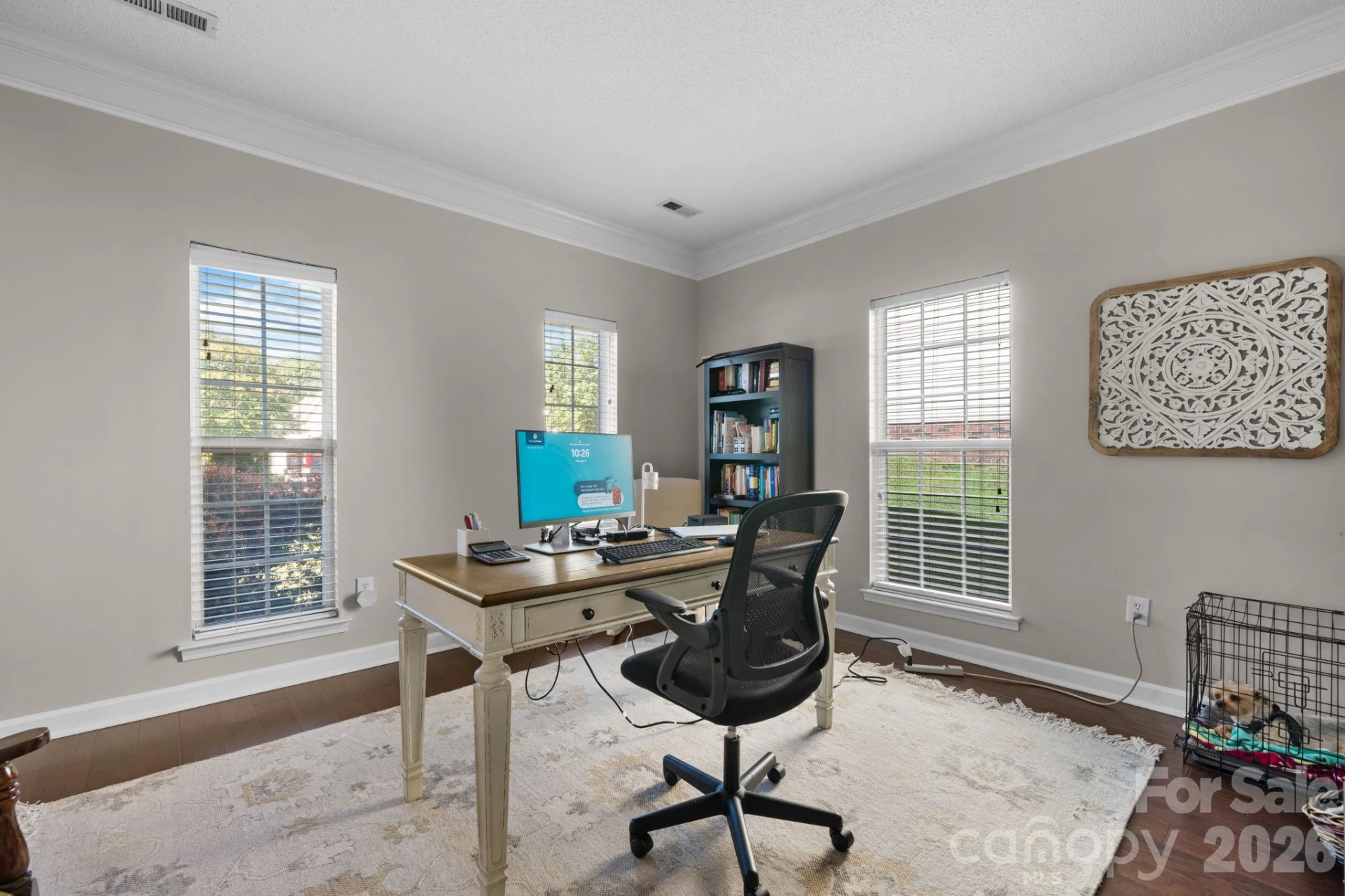 117 Mark Twain Court - Photo 4