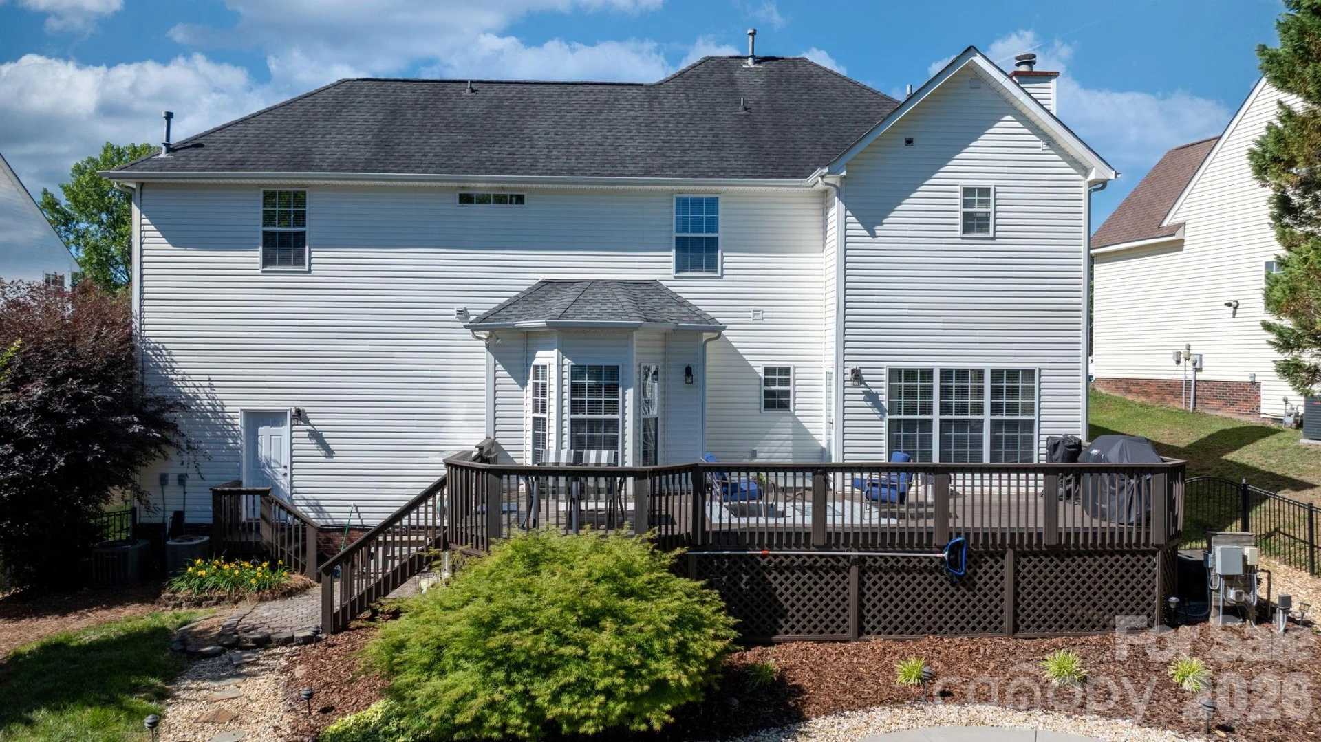 117 Mark Twain Court - Photo 31