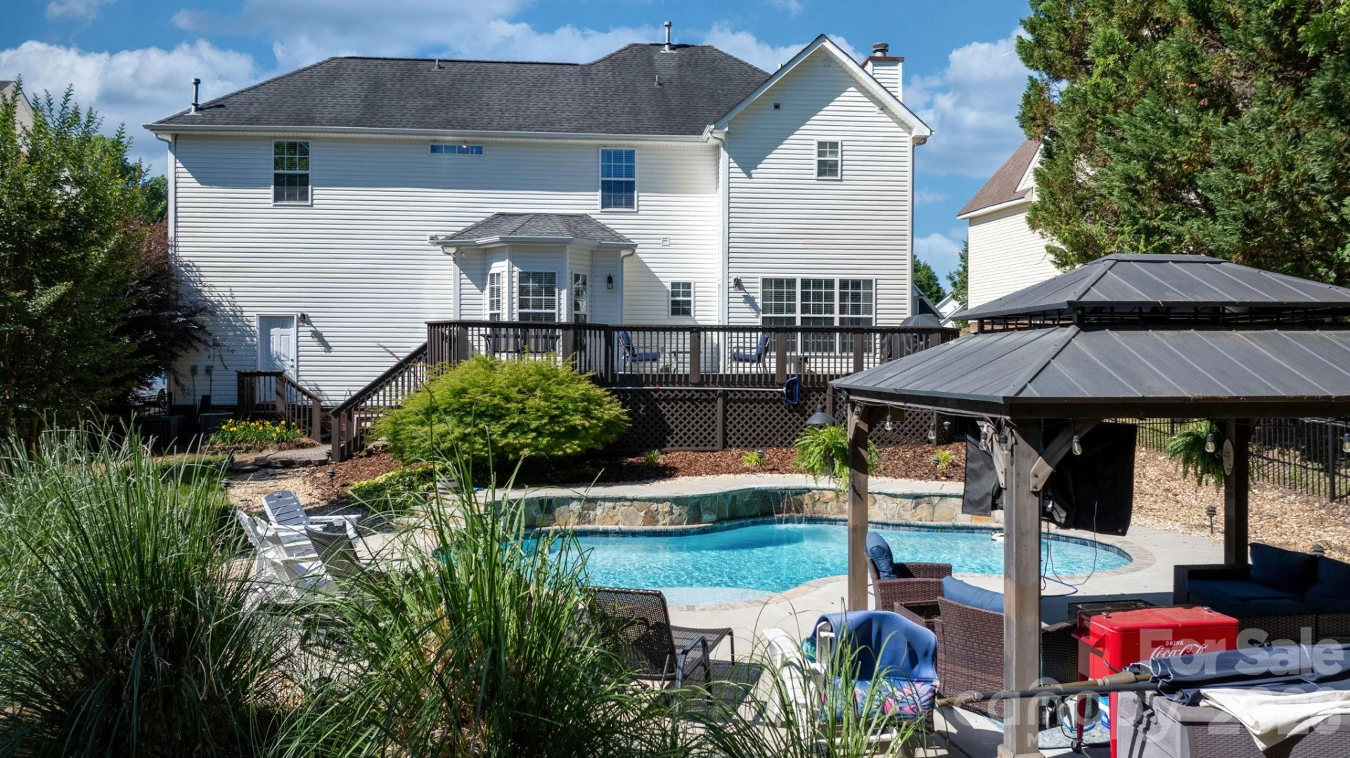117 Mark Twain Court - Photo 34