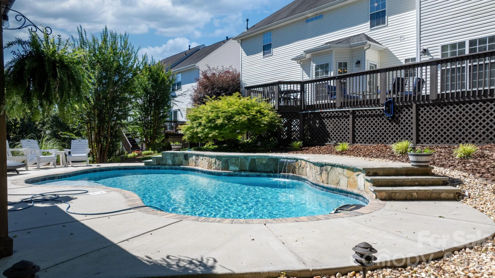 117 Mark Twain Court - Photo 37