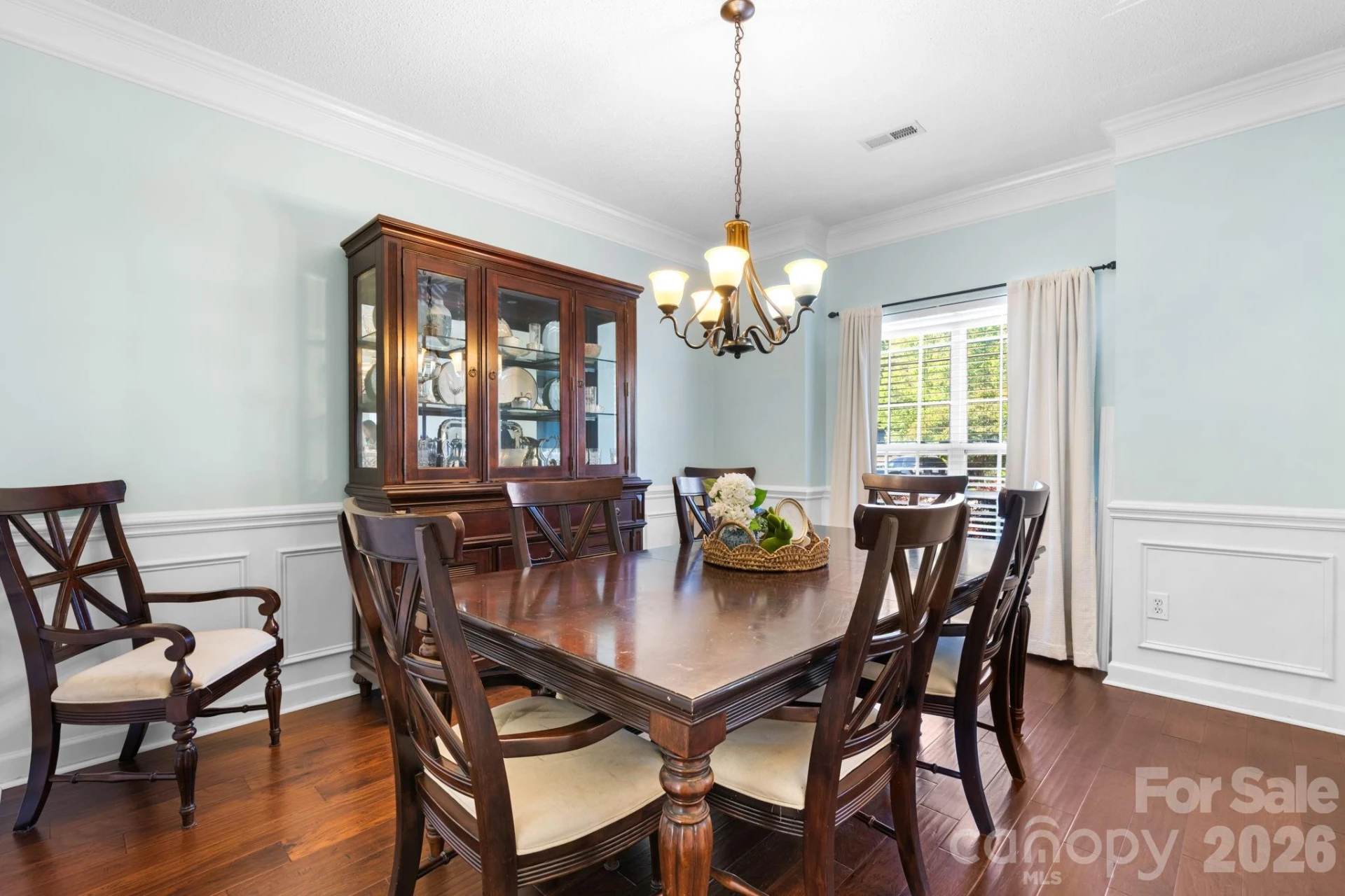 117 Mark Twain Court - Photo 5