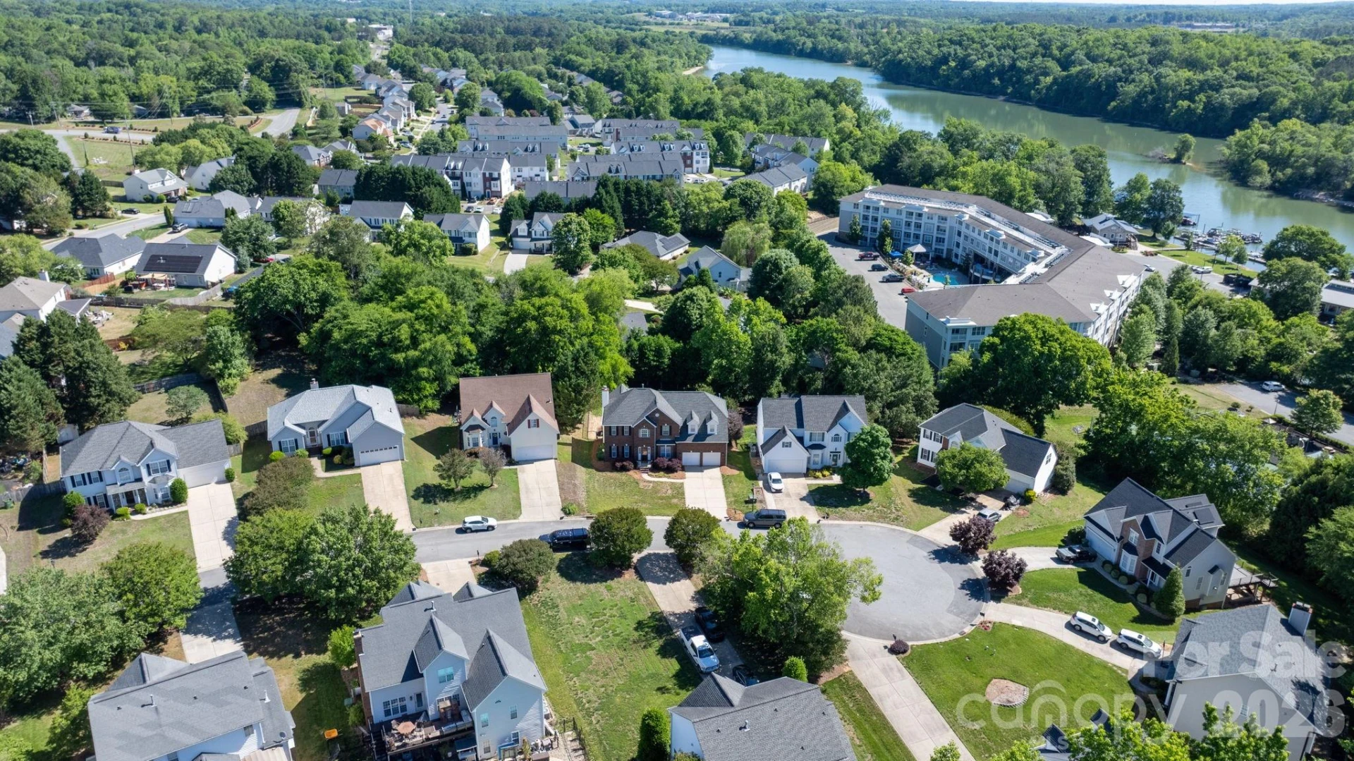 117 Mark Twain Court - Photo 44
