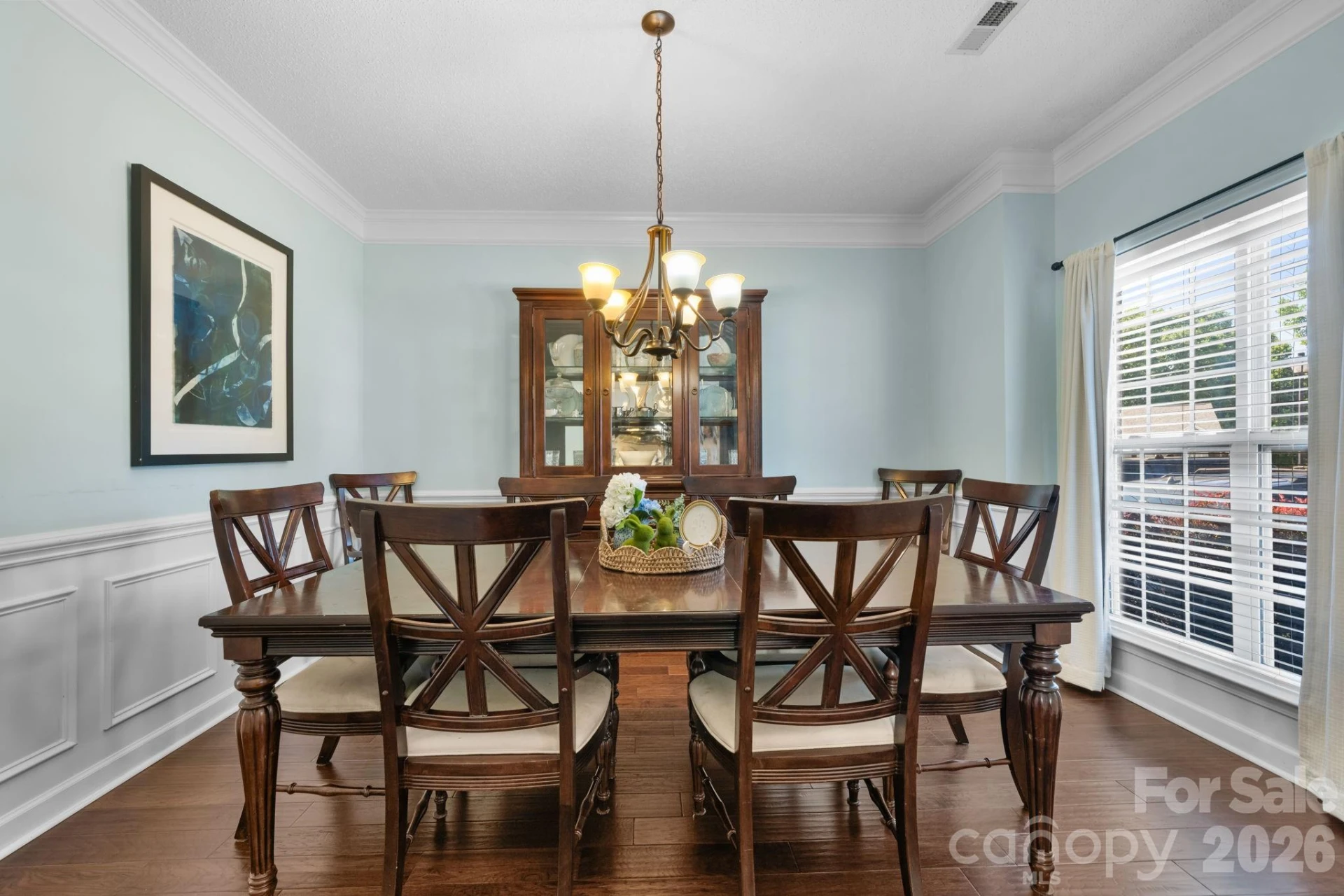 117 Mark Twain Court - Photo 6